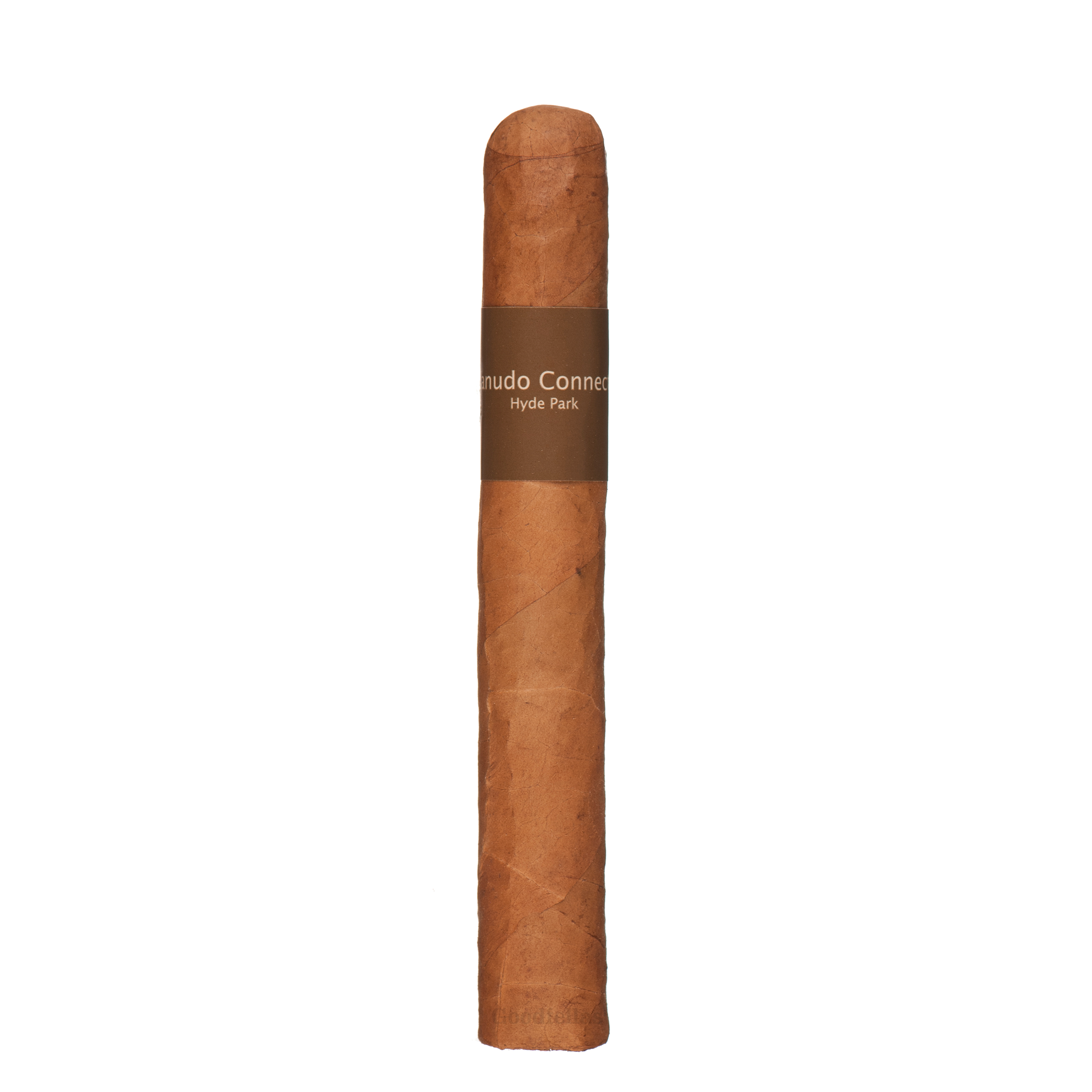 Macanudo Connecticut Cigars