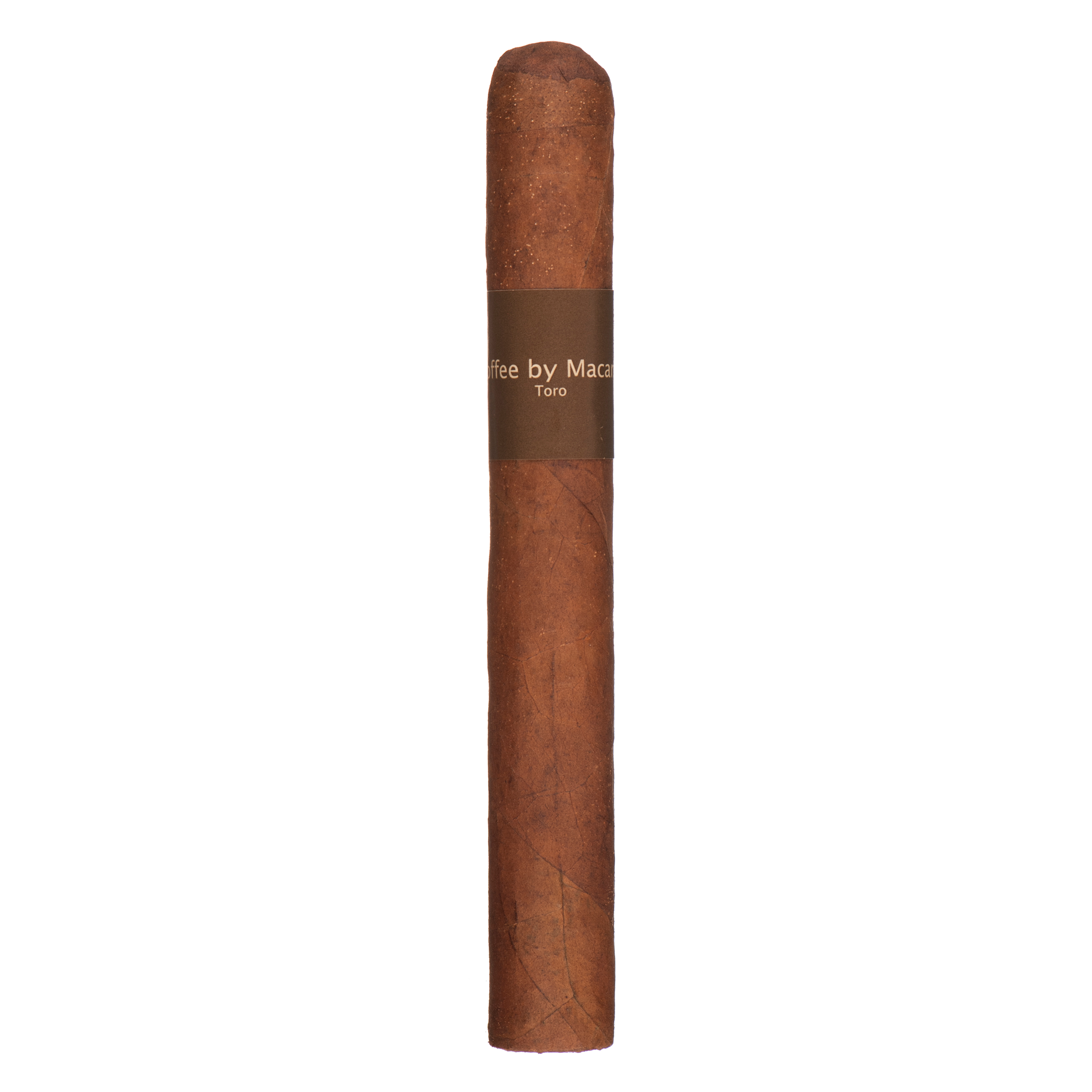 M by Macanudo Coffee Cigars