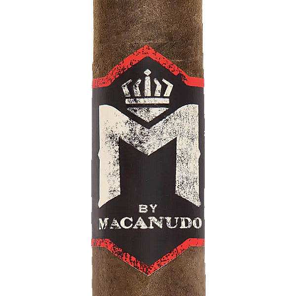 M by Macanudo Coffee Cigars
