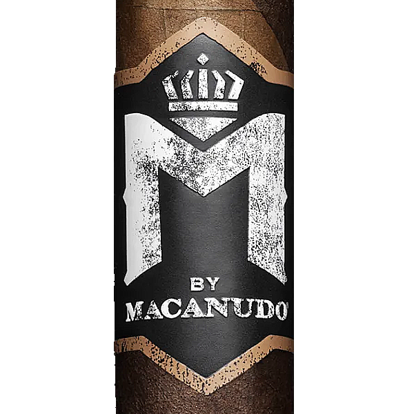 M by Macanudo Espresso Cigars