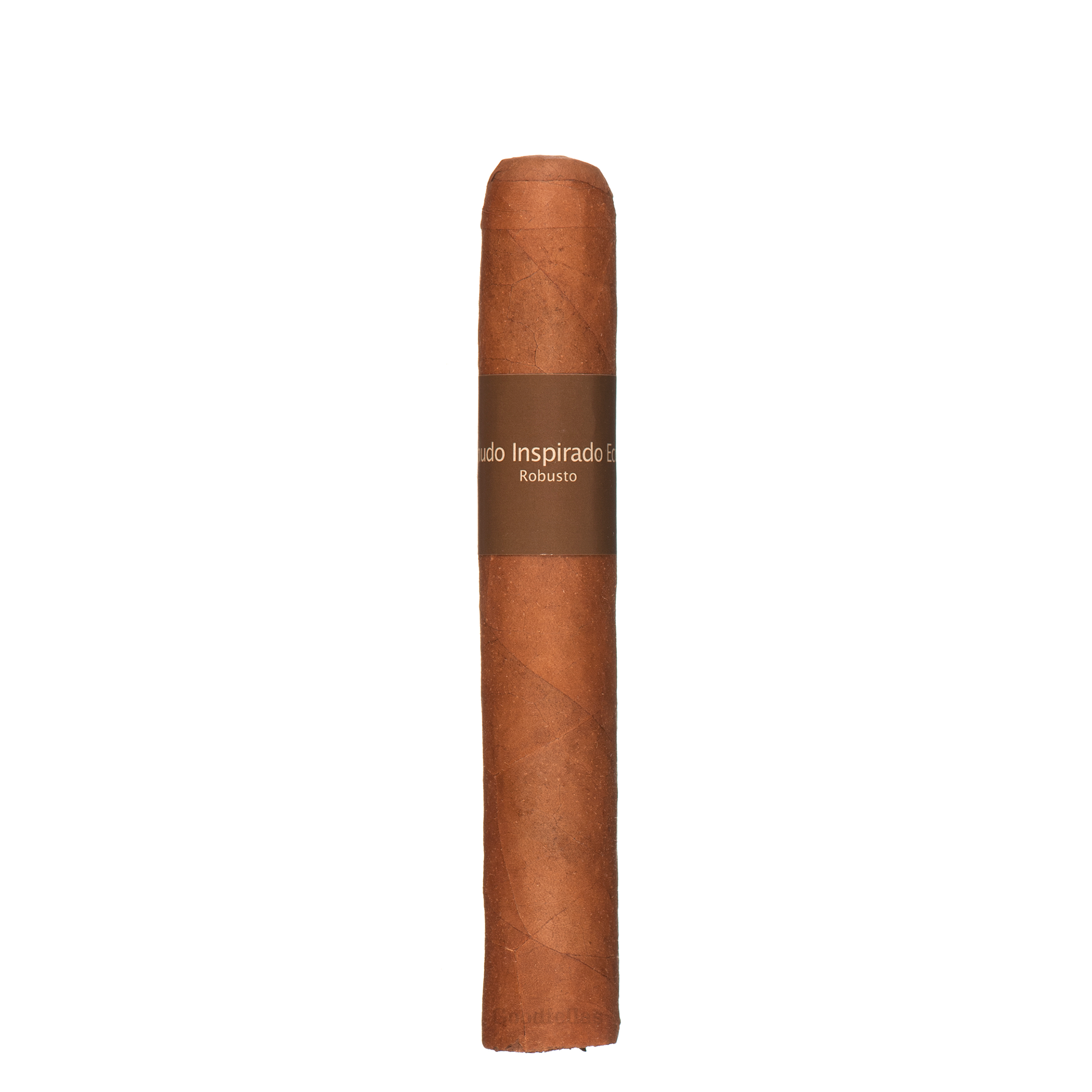 Macanudo Inspirado Ecuador Cigars