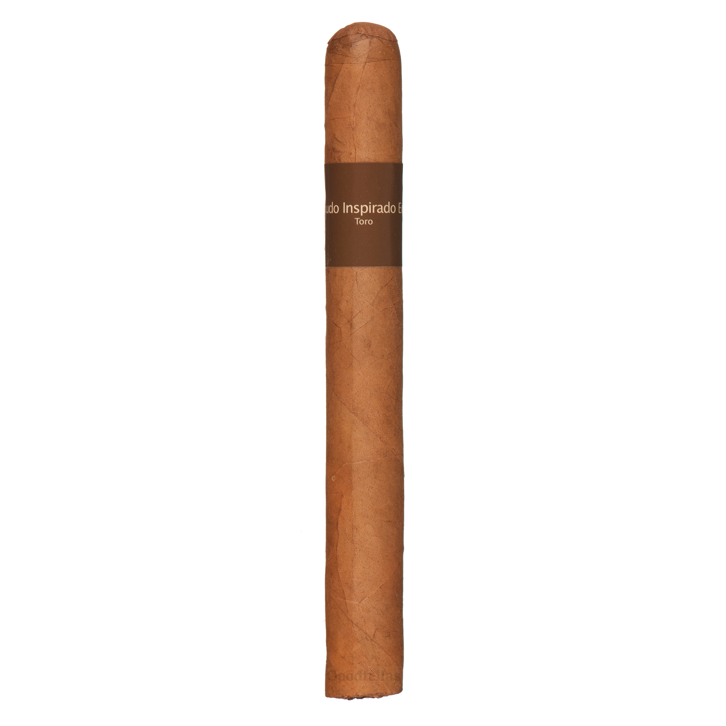 Macanudo Inspirado Ecuador Cigars