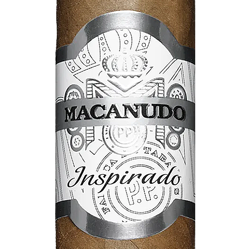 Macanudo Inspirado Ecuador Cigars