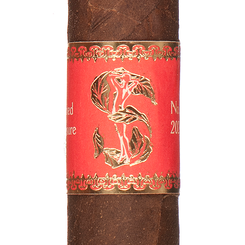 Matilde Limited Exposure #1 Cigars