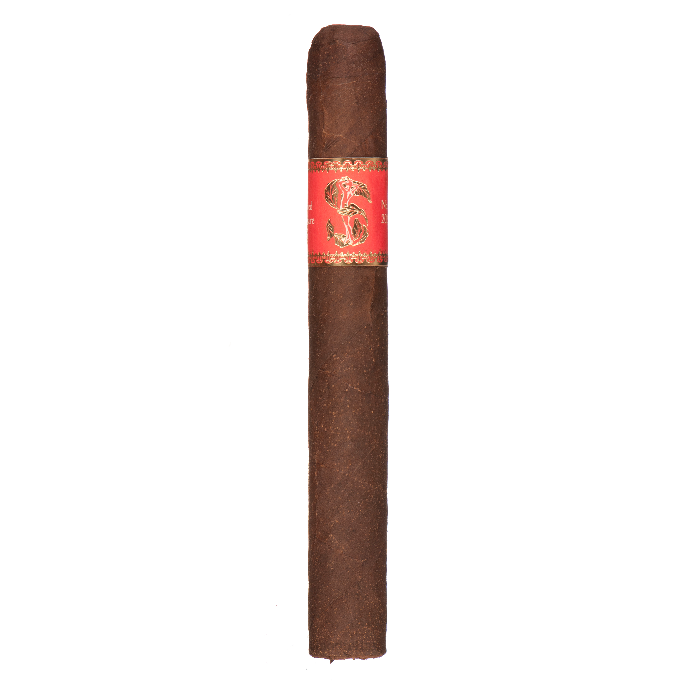 Matilde Limited Exposure #1 Cigars