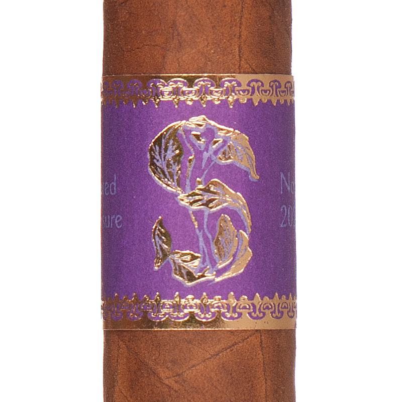 Matilde Limited Exposure #2 Cigars
