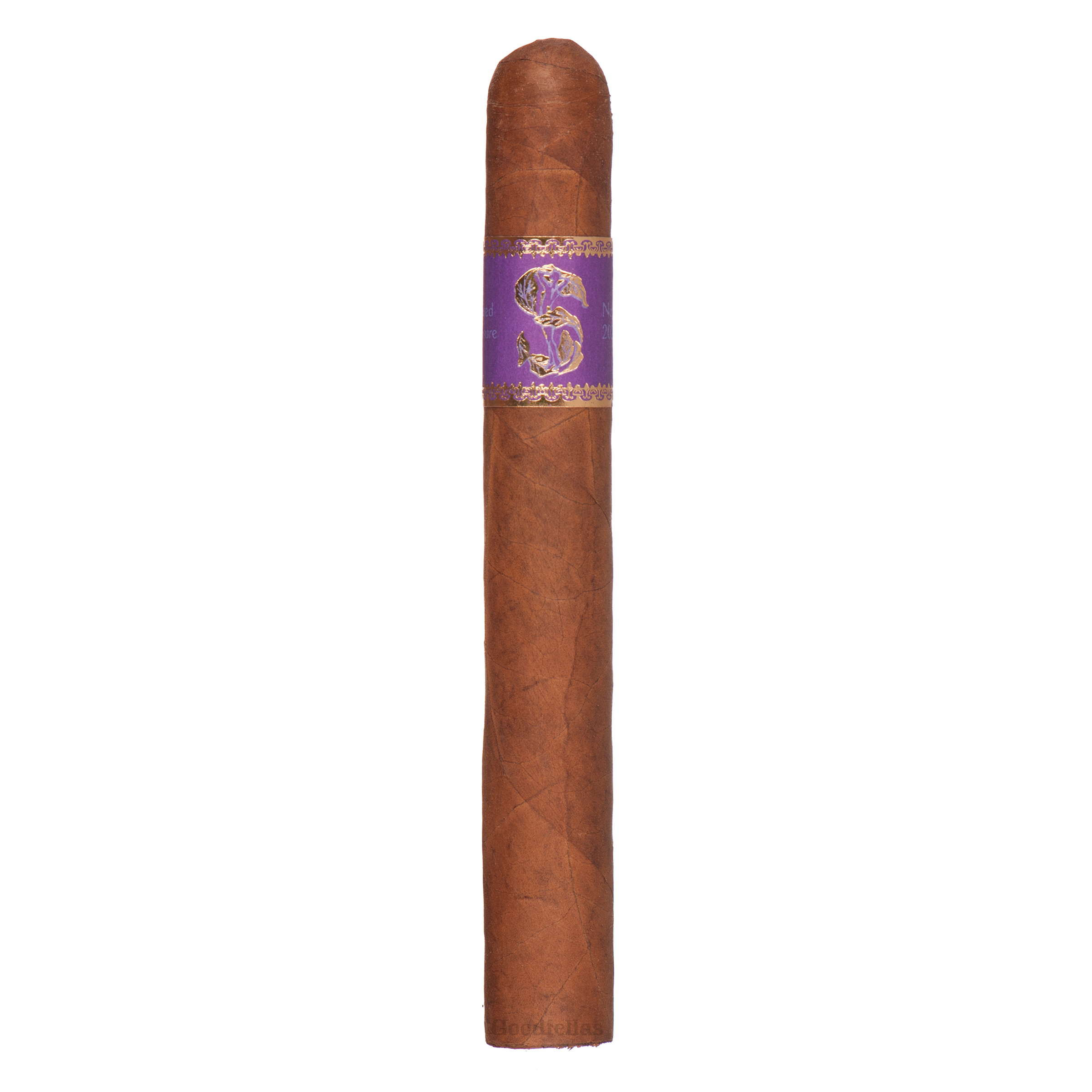 Matilde Limited Exposure #2 Cigars