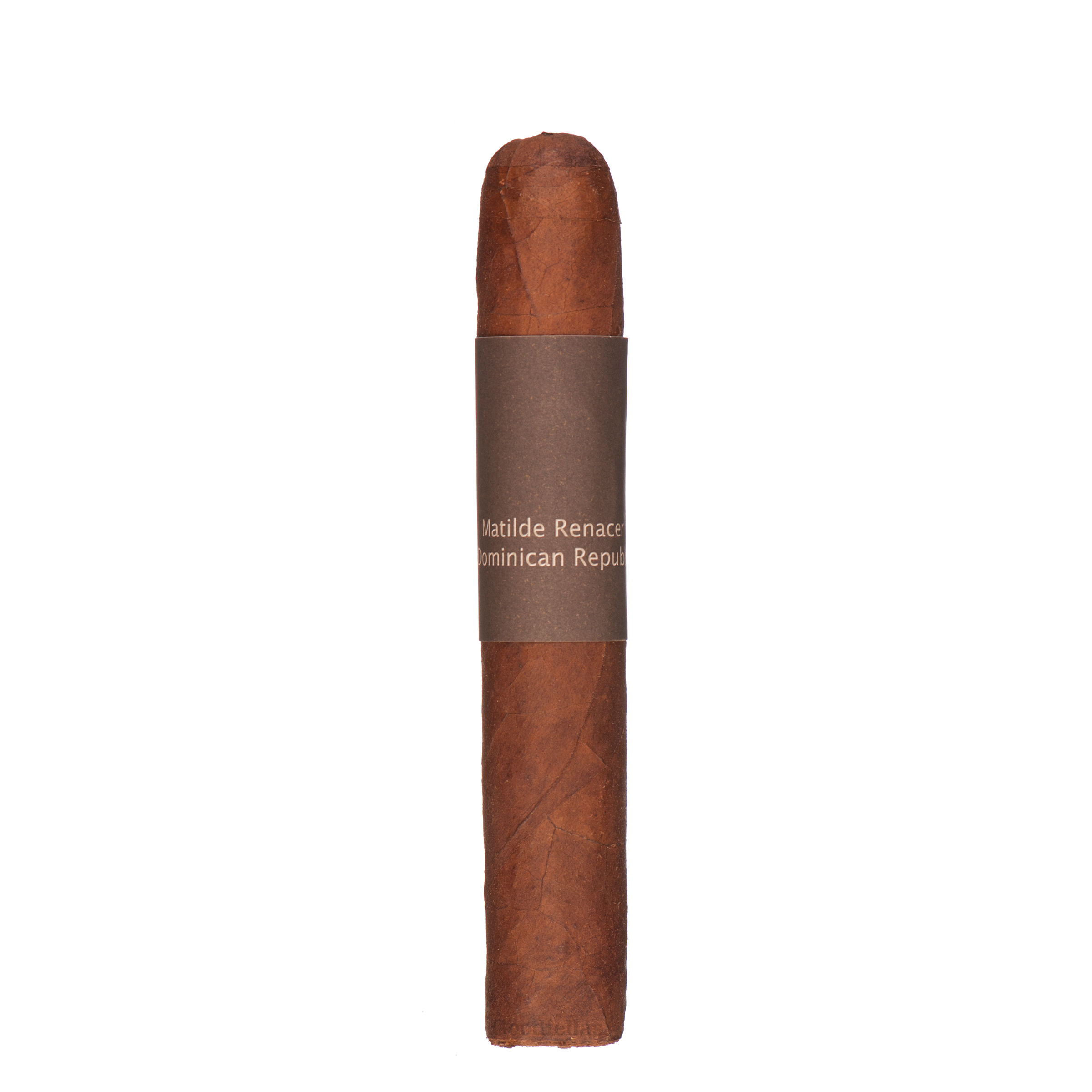 Matilde Renacer Cigars