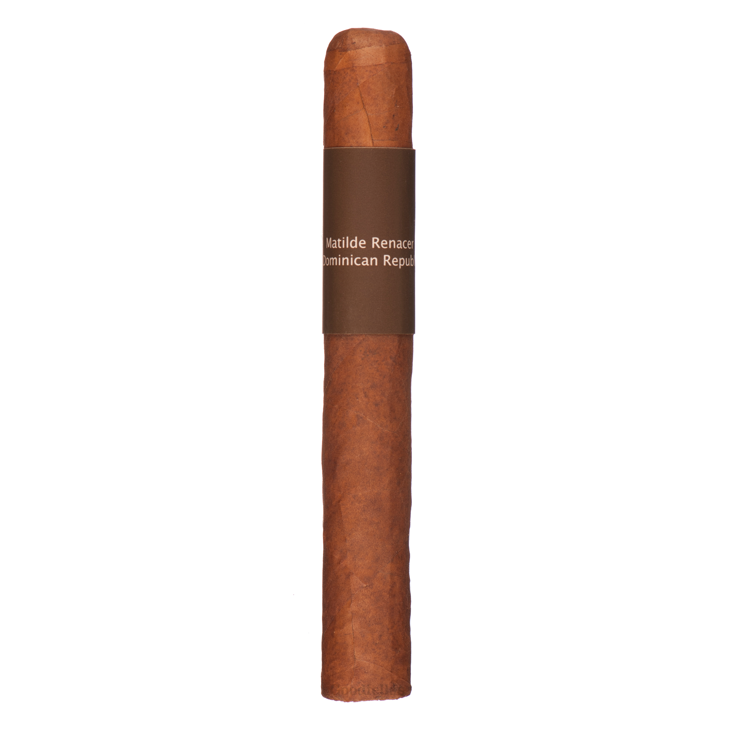 Matilde Renacer Cigars
