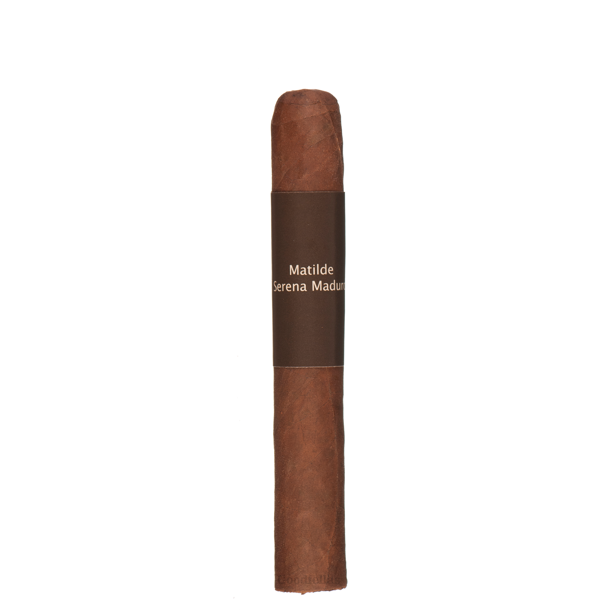 Matilde Serena Maduro Cigars