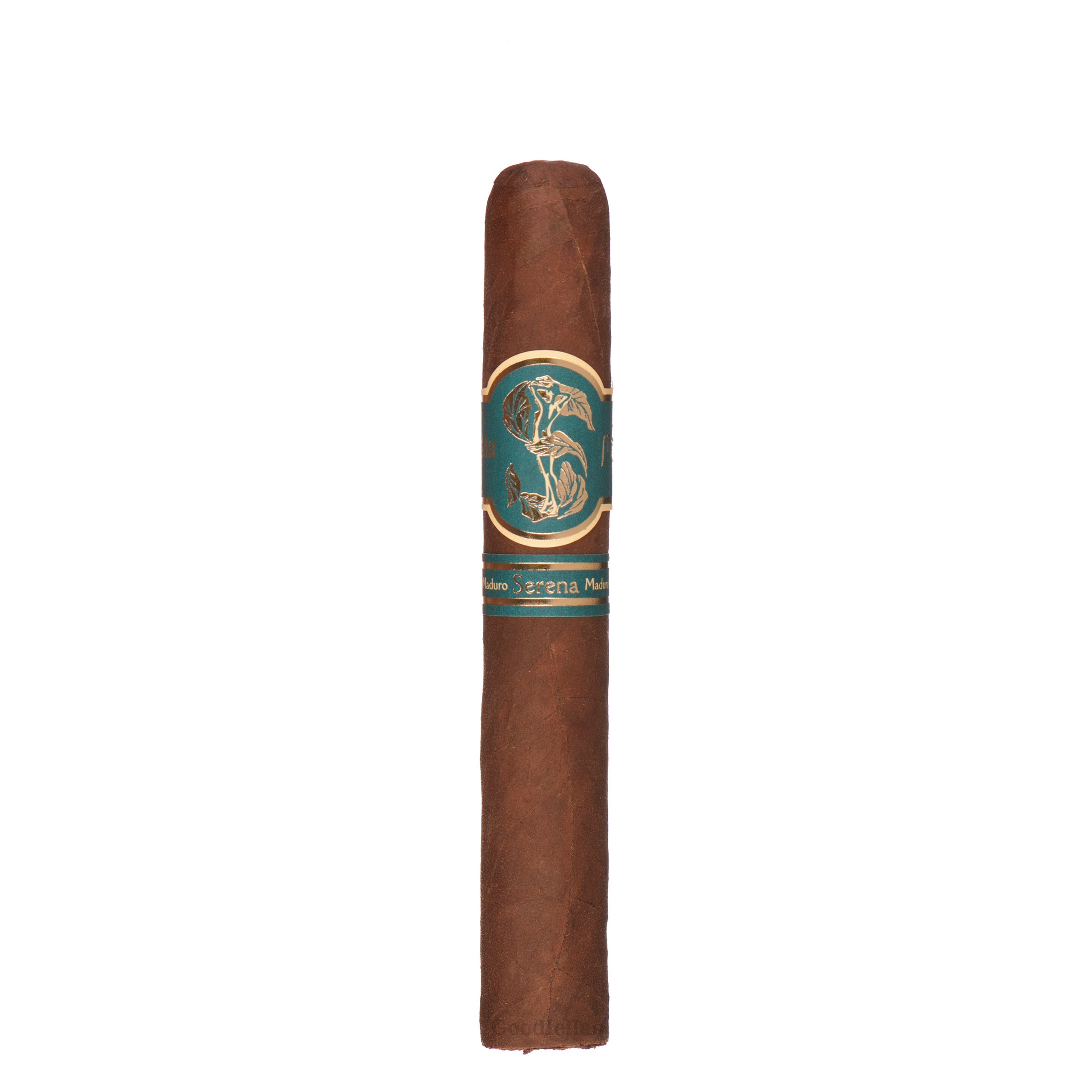 Matilde Serena Maduro Cigars
