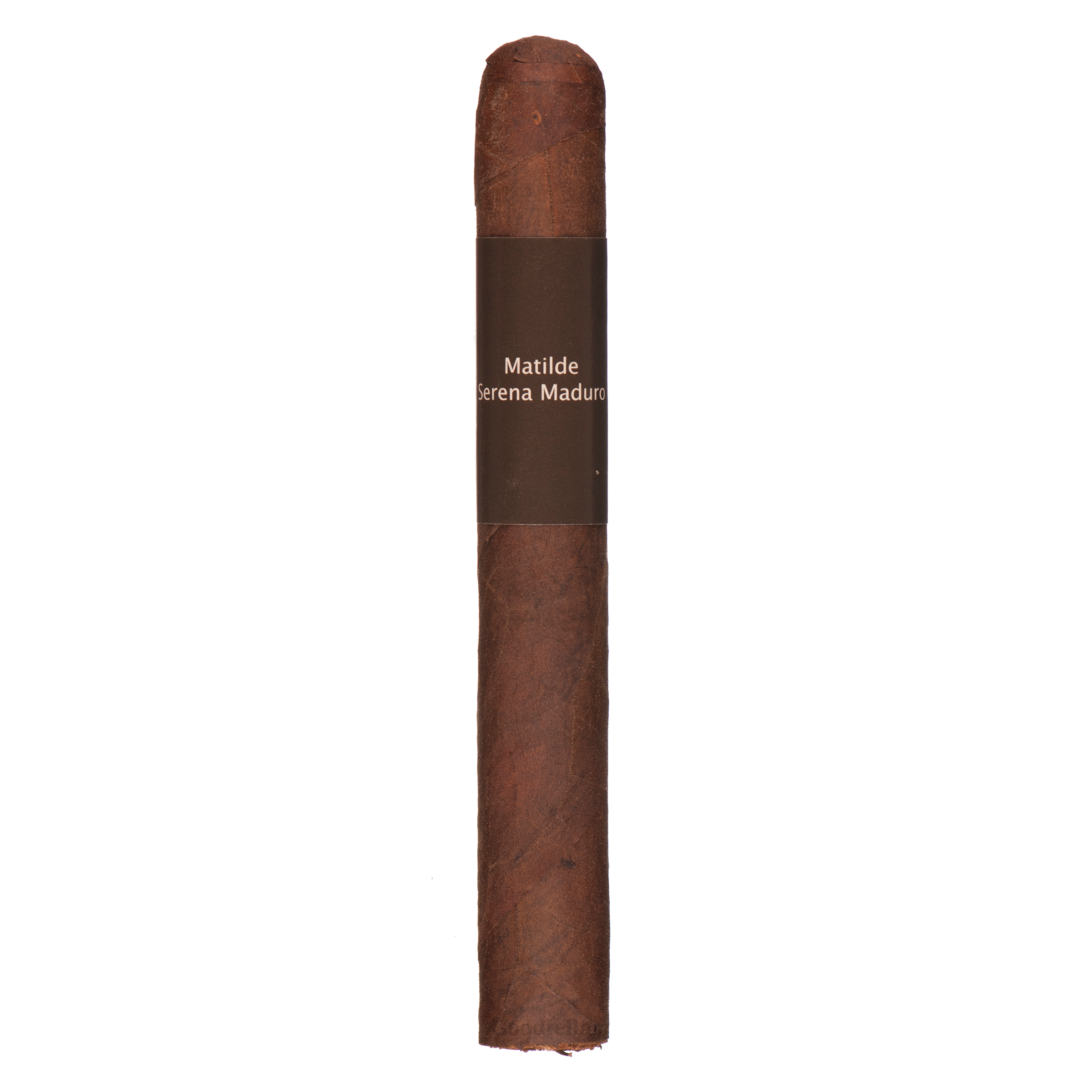 Matilde Serena Maduro Cigars