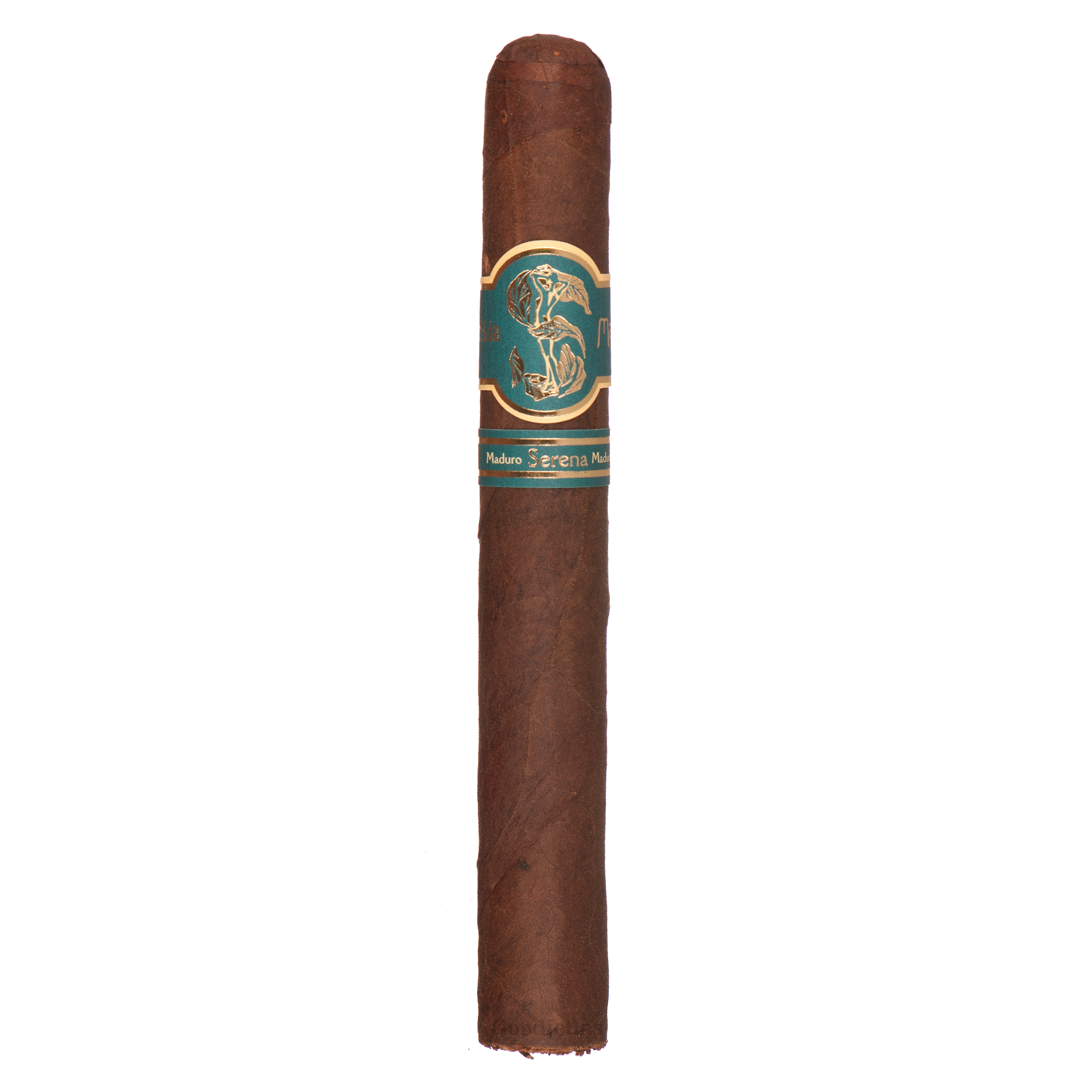 Matilde Serena Maduro Cigars