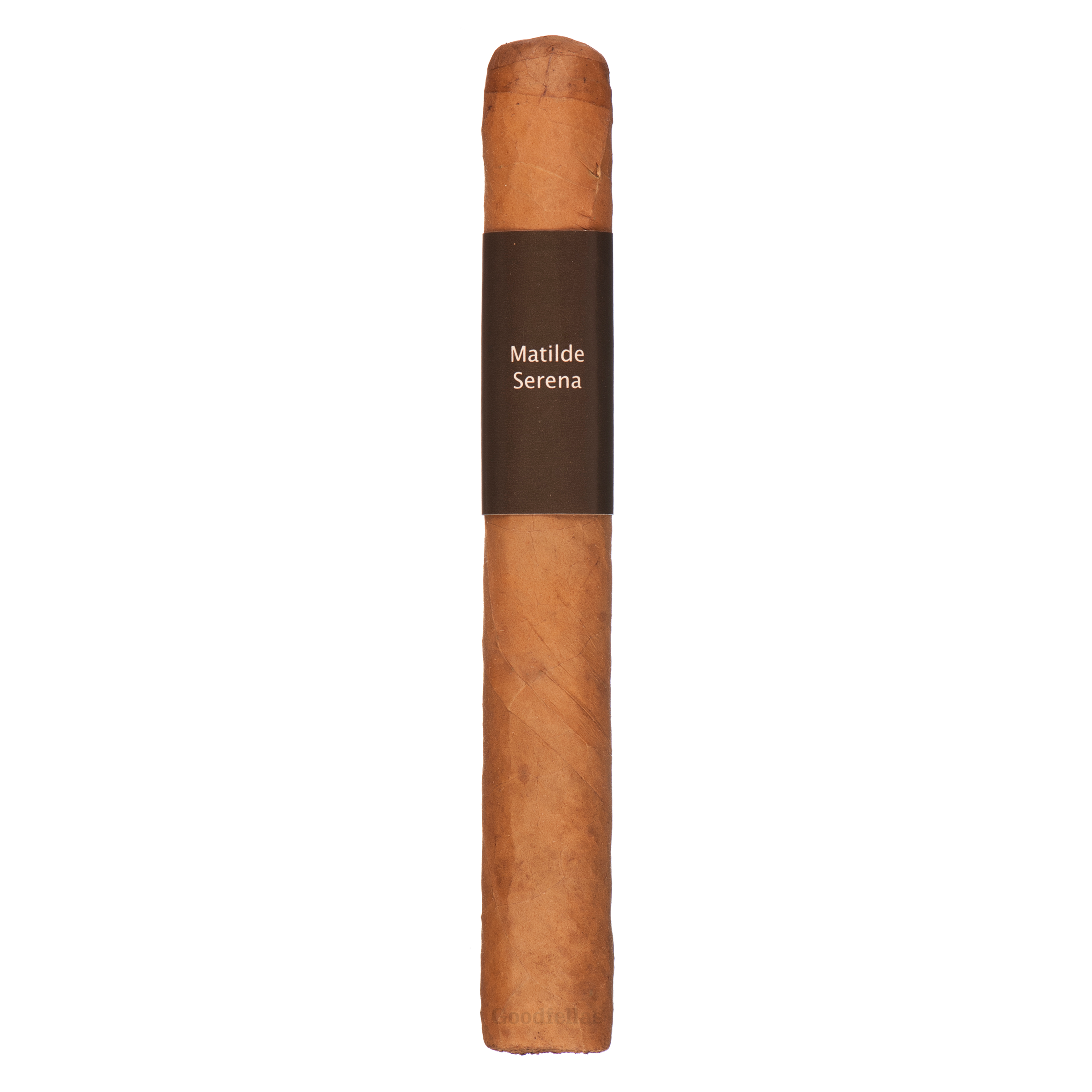 Matilde Serena Cigars