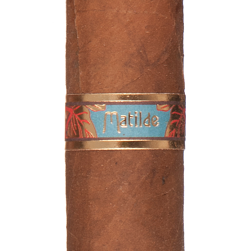 Matilde Special Edition 2025 Cigars