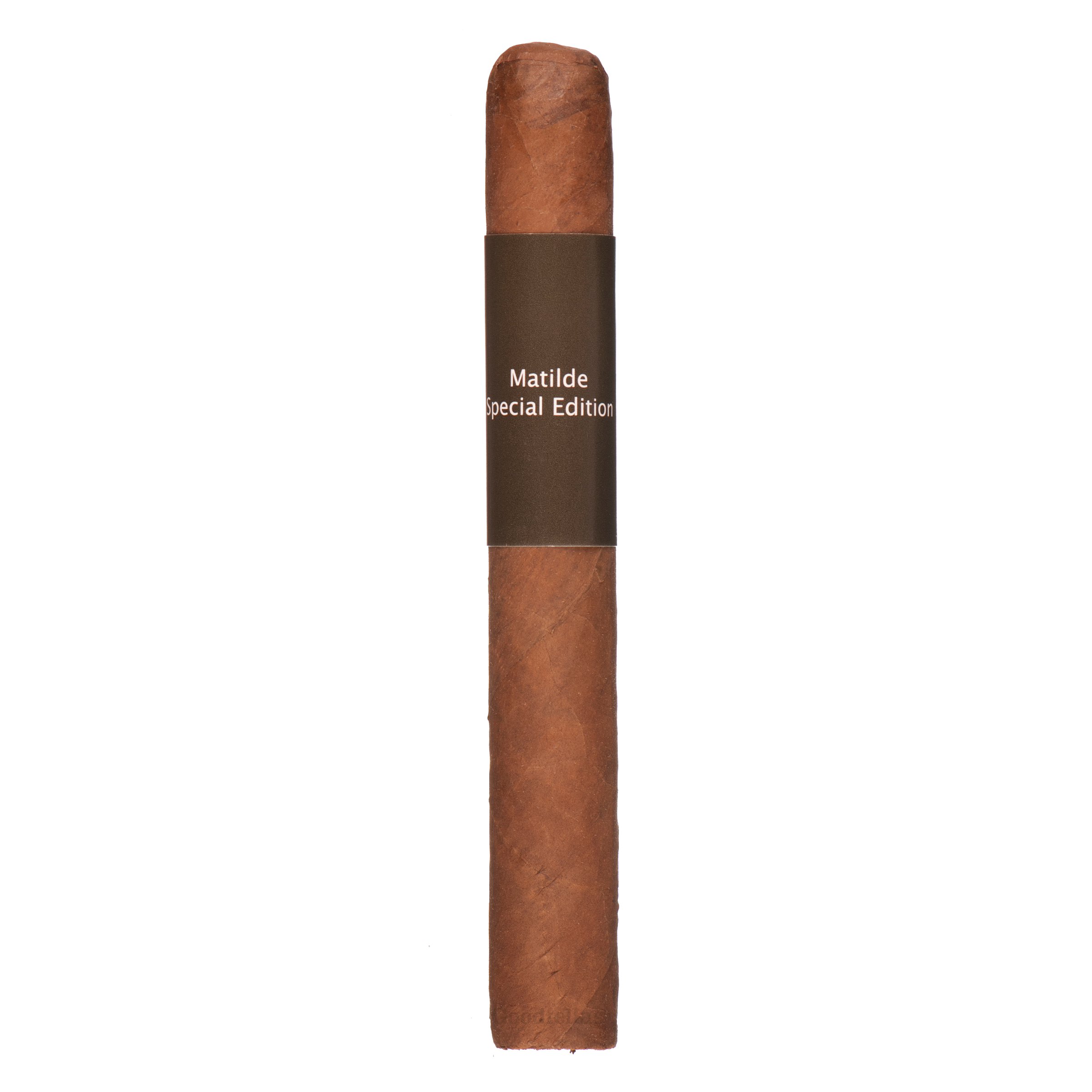 Matilde Special Edition 2025 Cigars