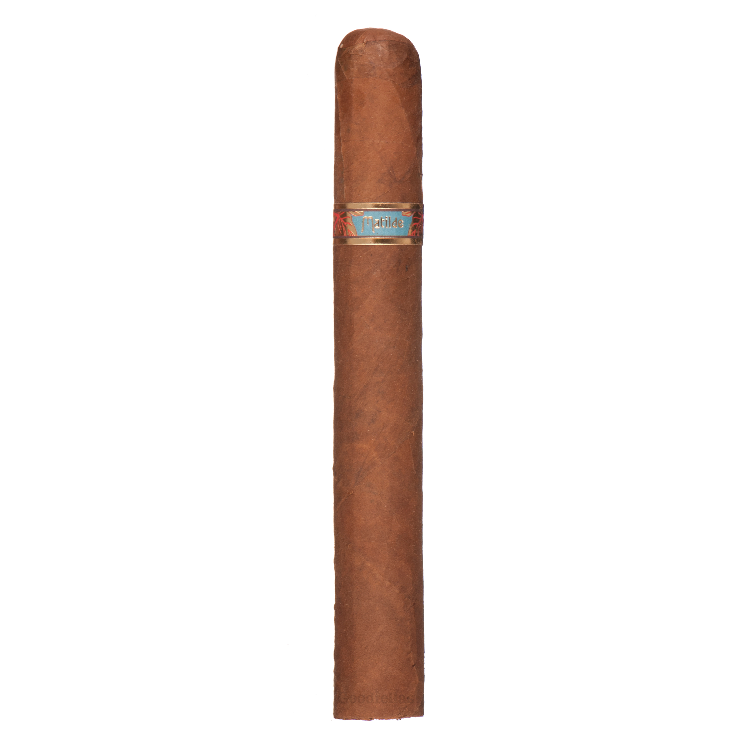 Matilde Special Edition 2025 Cigars
