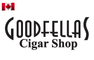 Goodfellas Cigar Shop