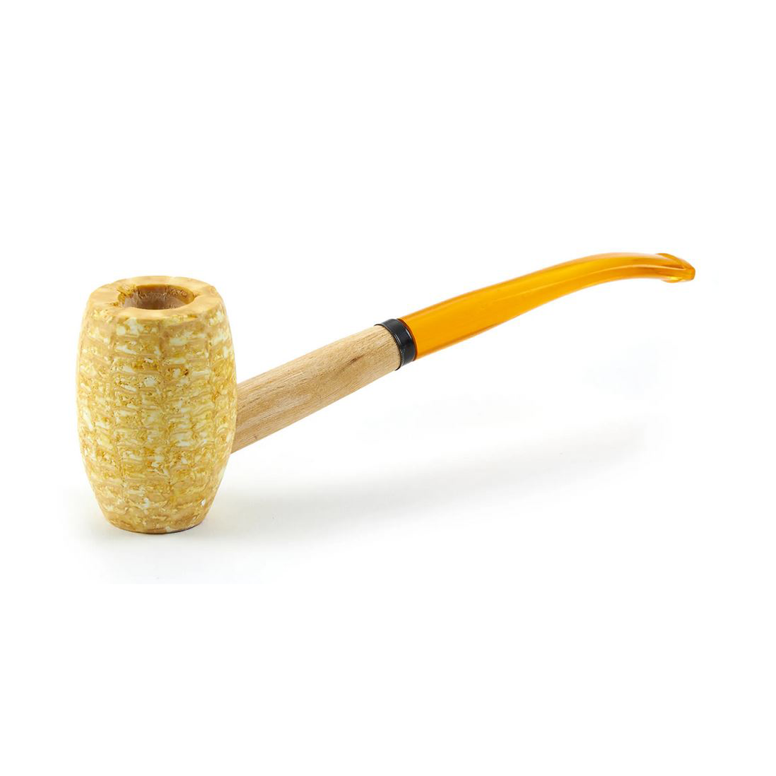 Pipes — Goodfellas Cigar Shop