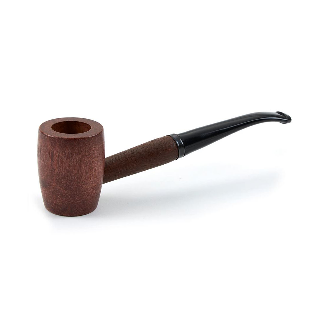 Pipes — Goodfellas Cigar Shop