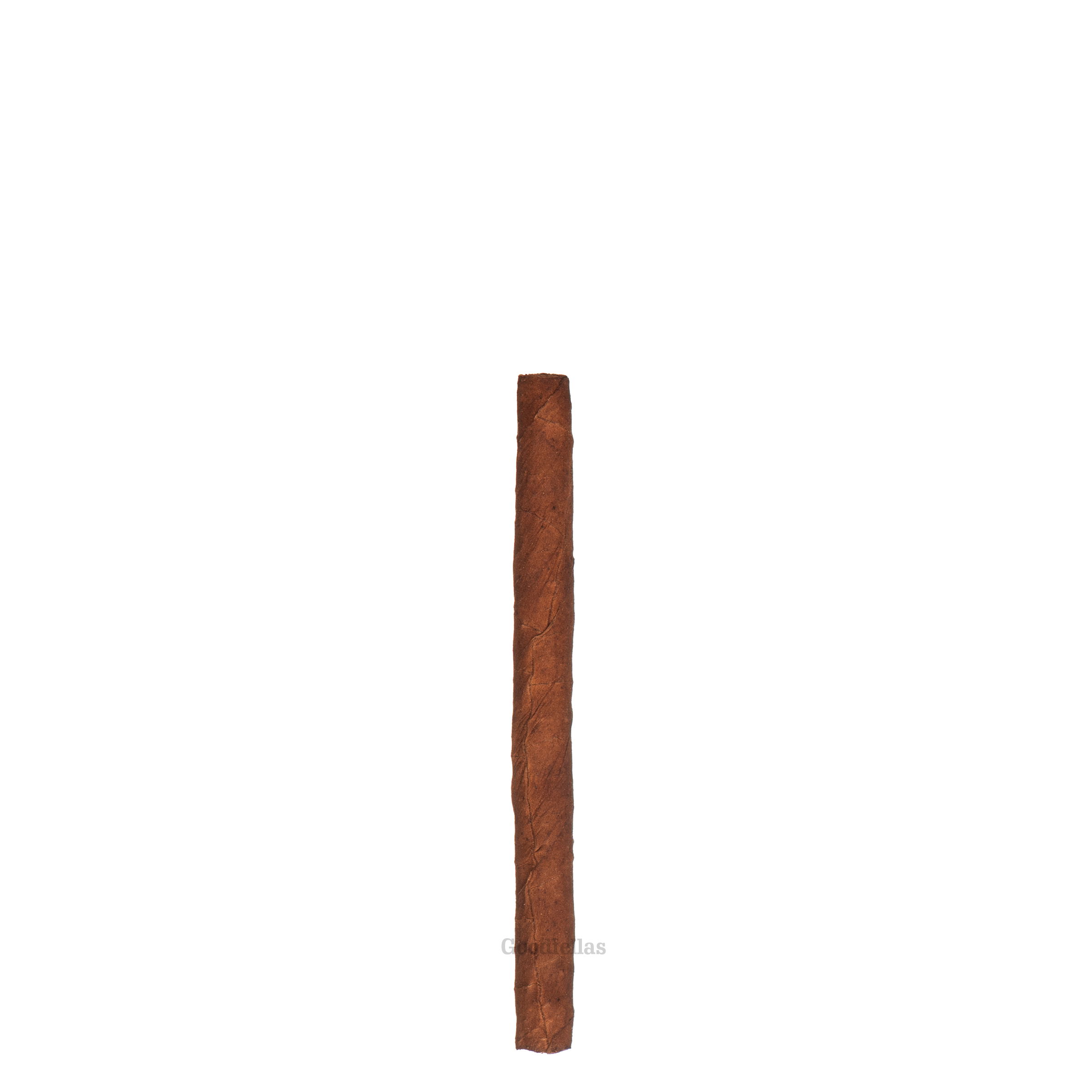 Montecristo Clubs Cigarillos 20 Pack