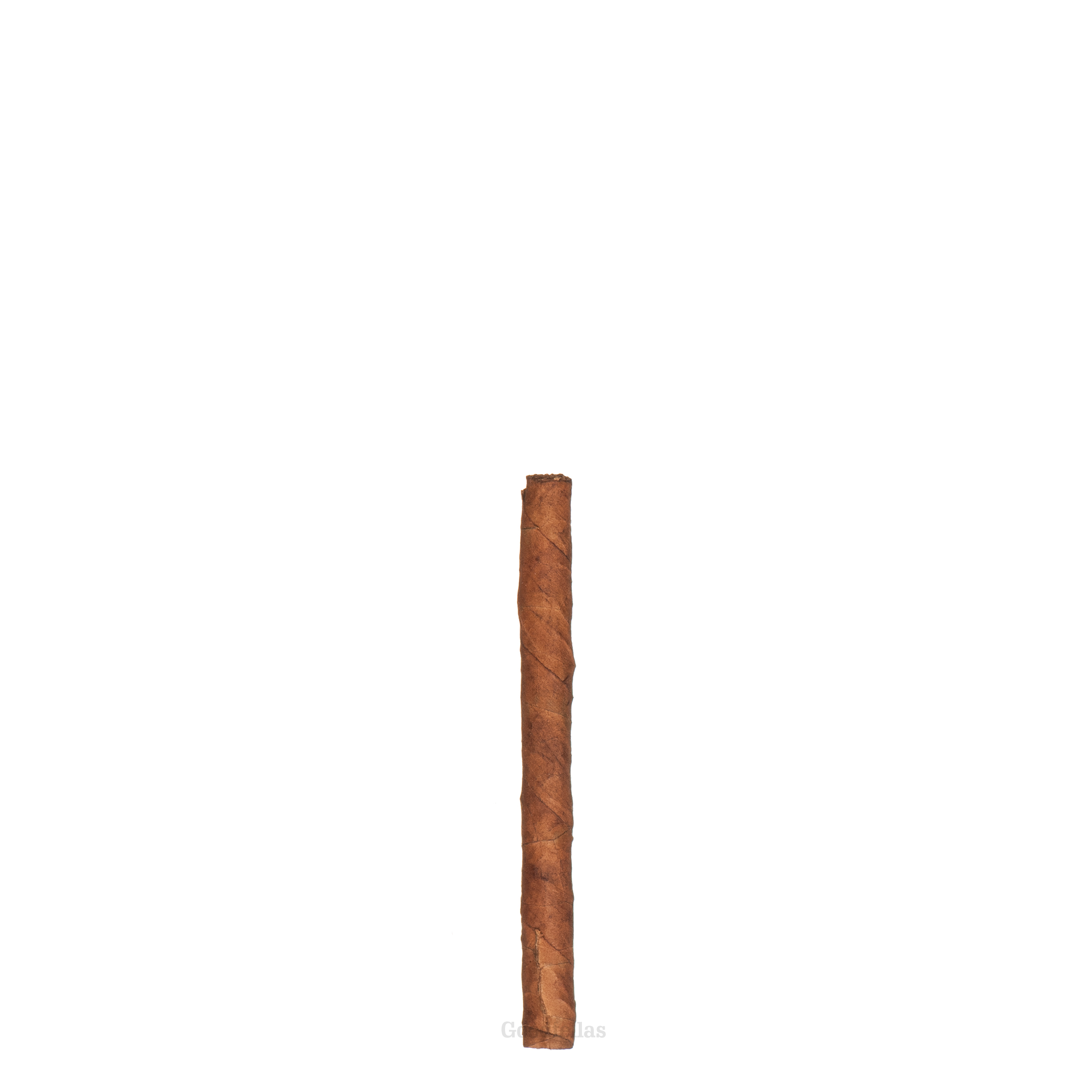 Montecristo Minis Cigarillos 20 Pack