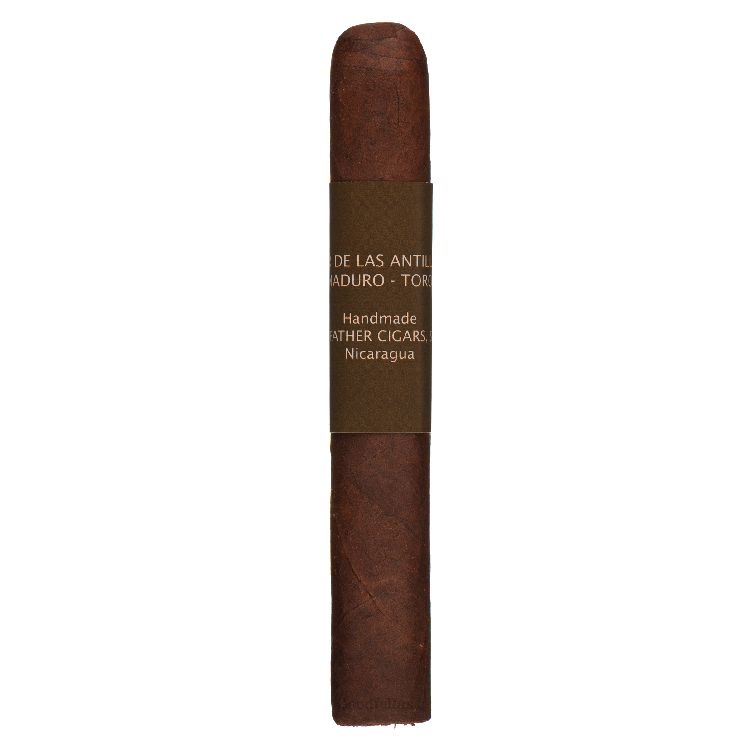 My Father Flor de Las Antillas Maduro Cigars
