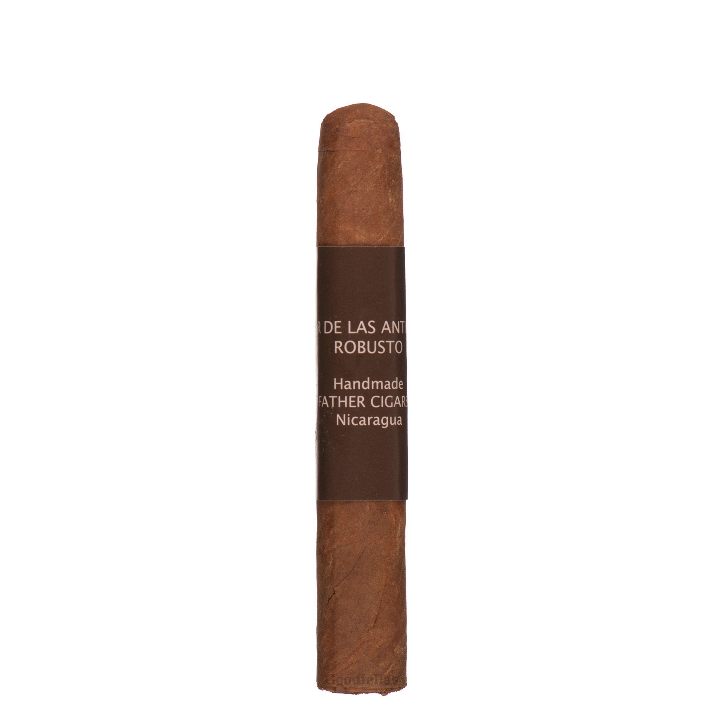 My Father Flor de Las Antillas Cigars