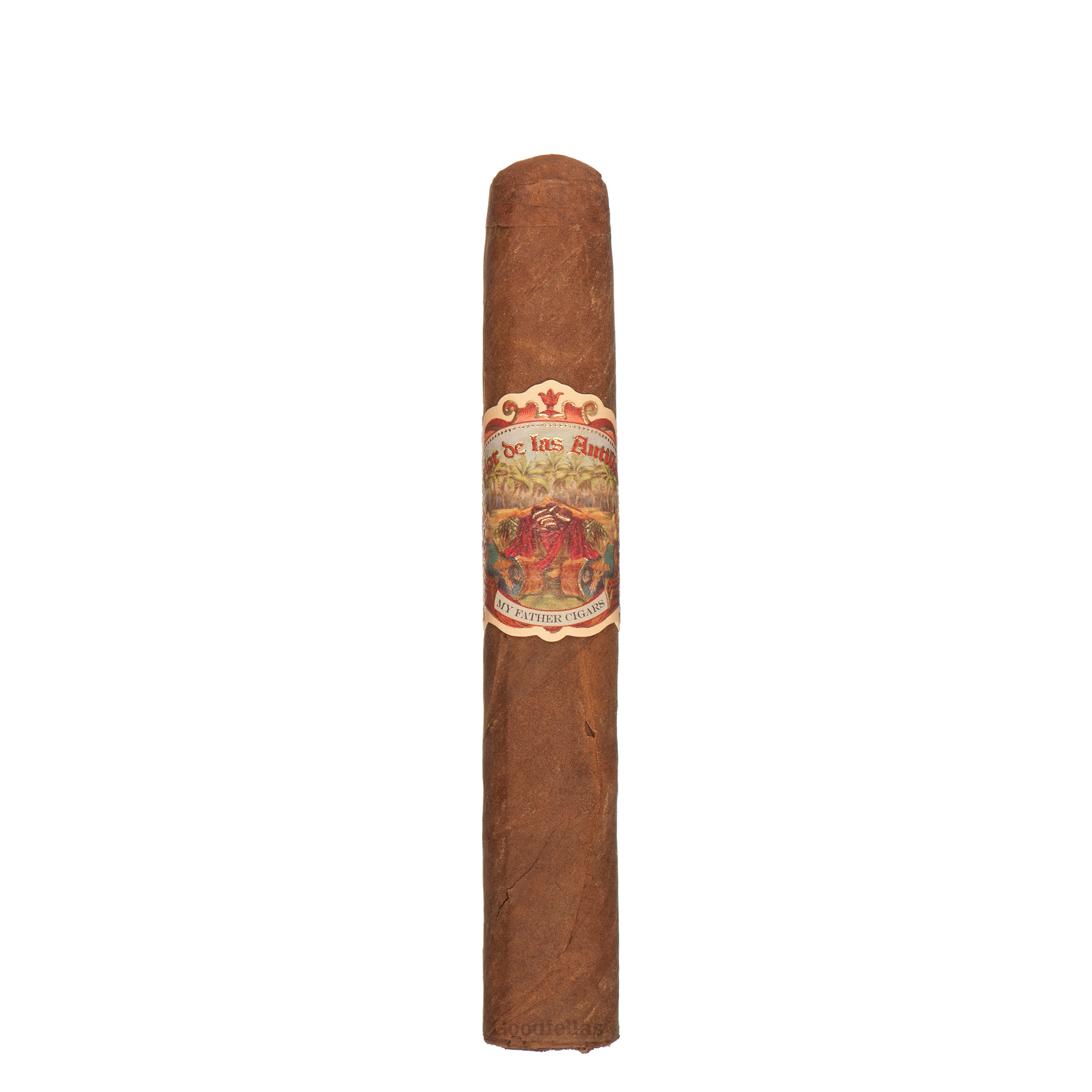 My Father Flor de Las Antillas Cigars