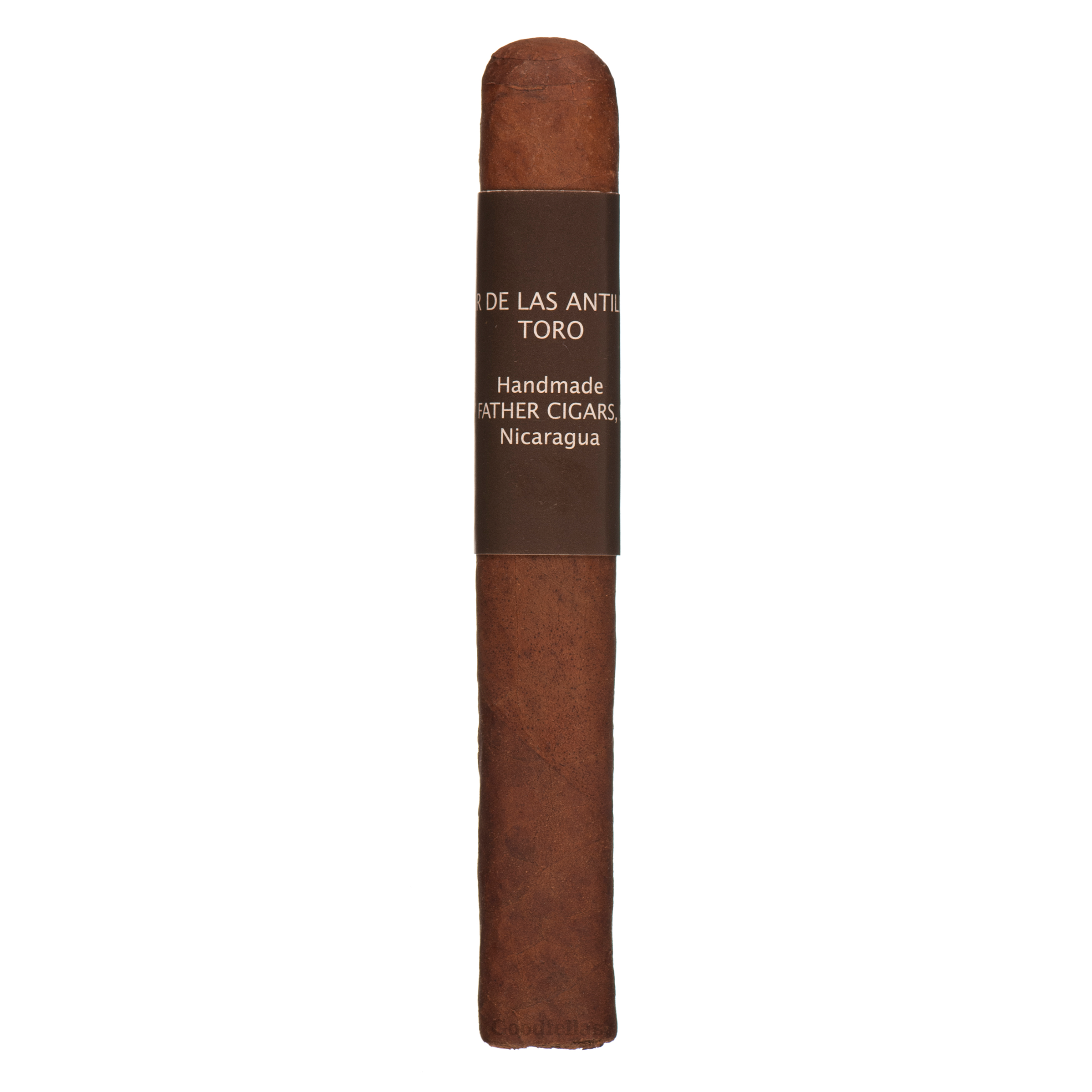 My Father Flor de Las Antillas Cigars