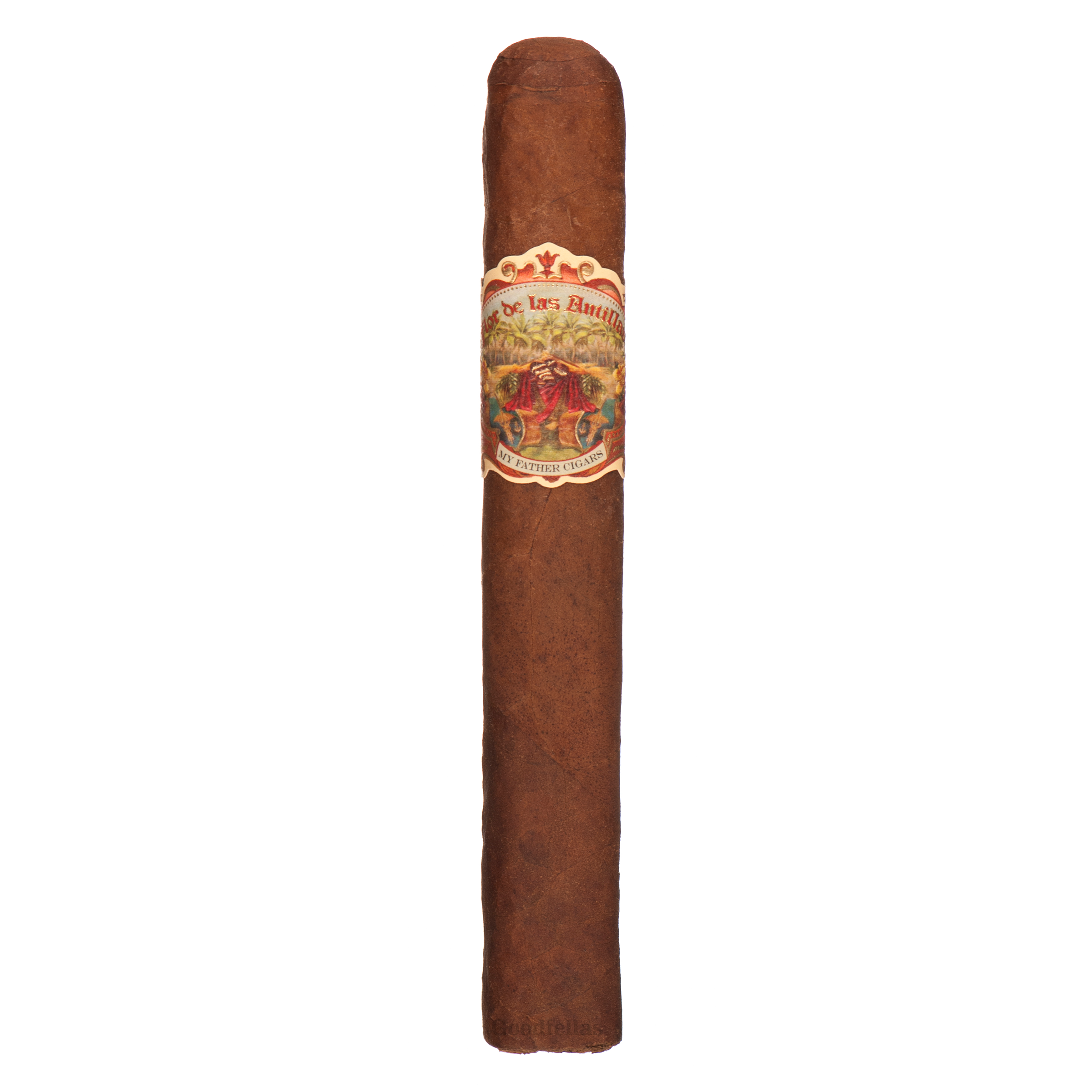 My Father Flor de Las Antillas Cigars