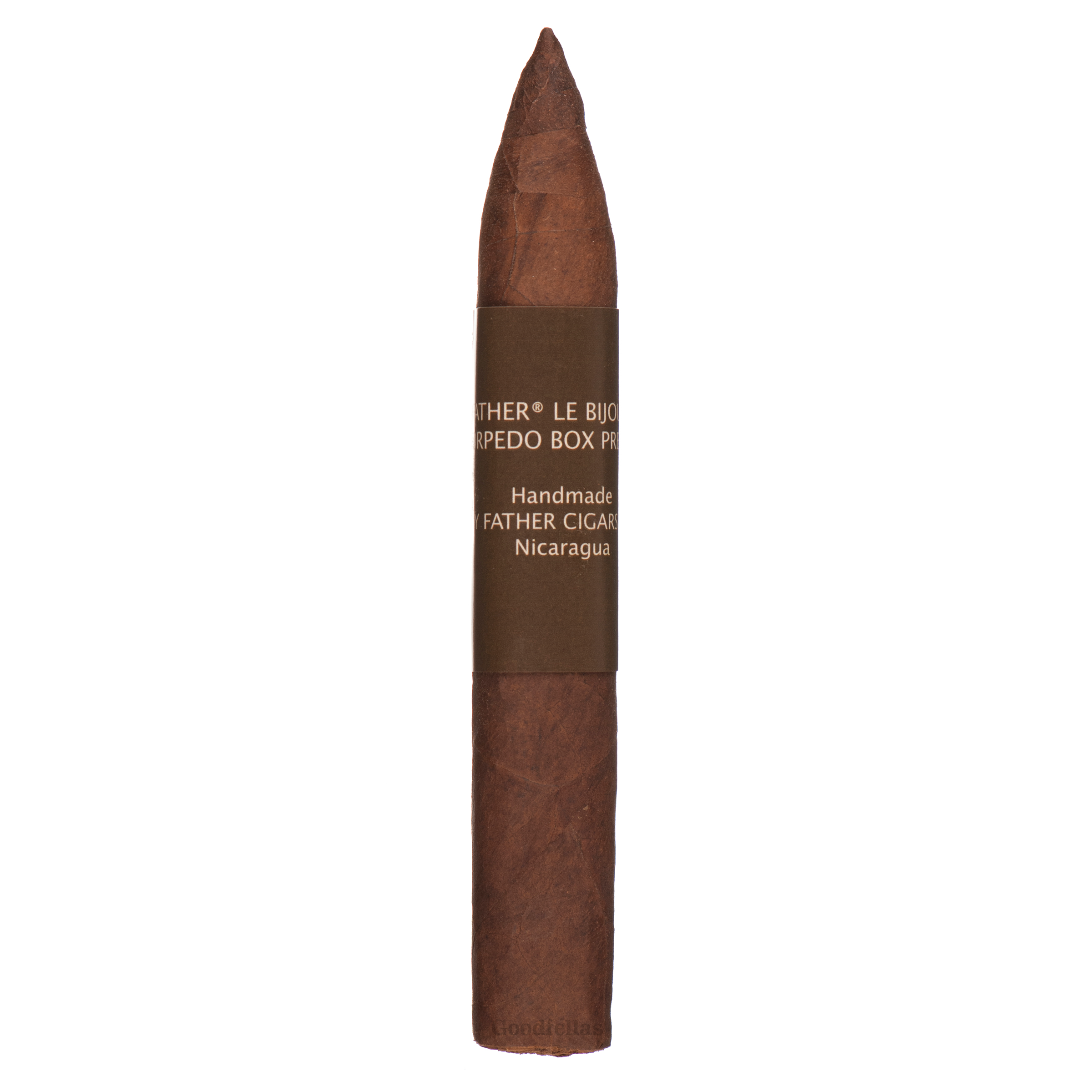 My Father Le Bijou 1922 Cigars