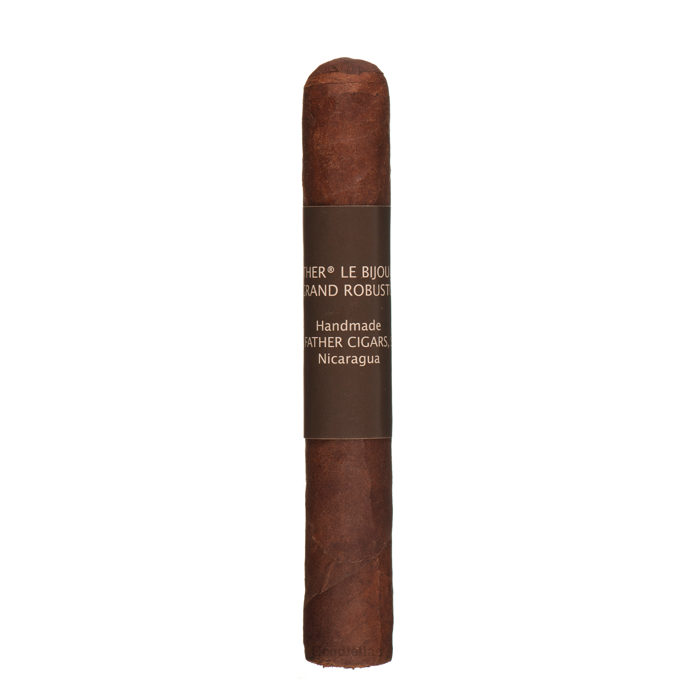 My Father Le Bijou 1922 Cigars