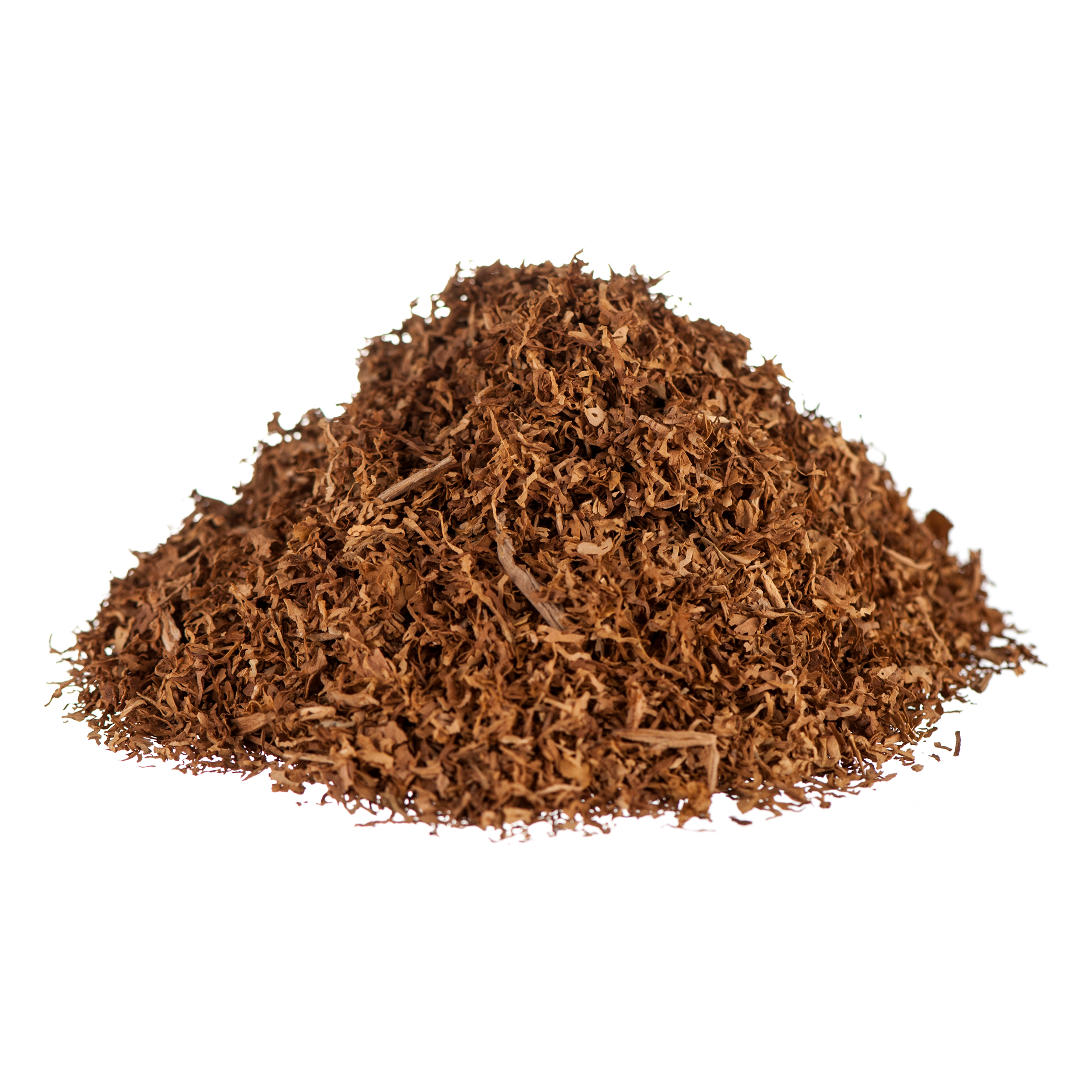 cigarette next Next Xtra 100% More Fine Cut Tobacco — Goodfellas Cigar Shop cigarette next Next Xtra 100% More Fine Cut Tobacco — Goodfellas Cigar Shop