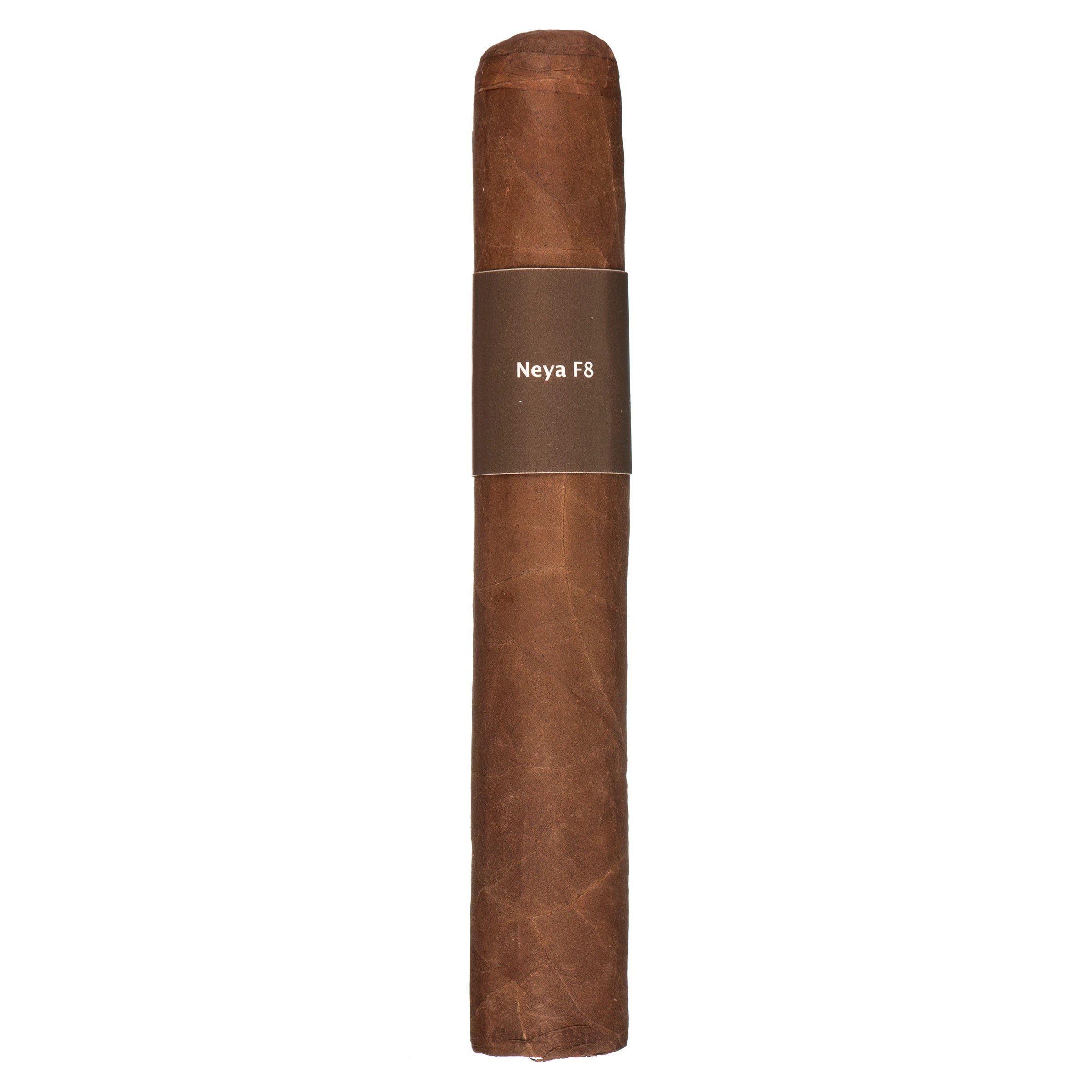 Neya F8 Typhoon Cigars