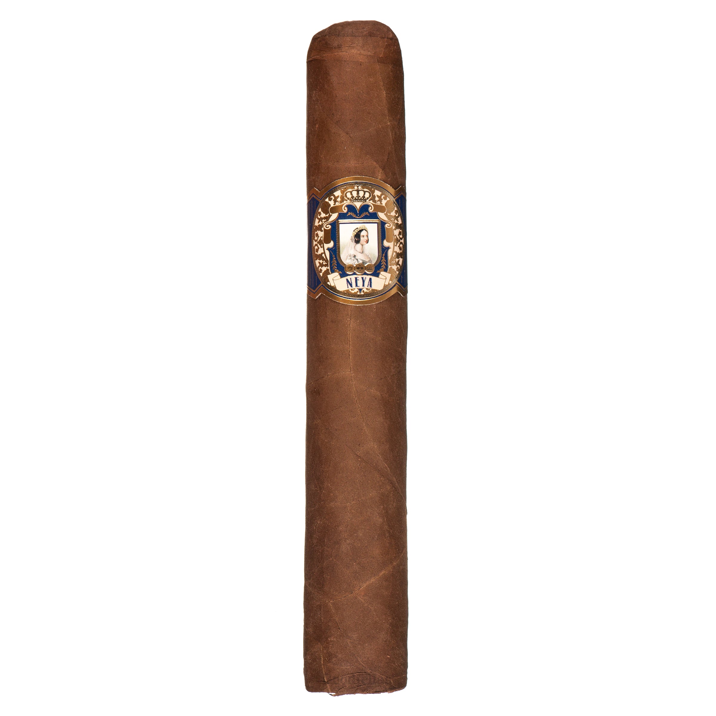 Neya F8 Typhoon Cigars