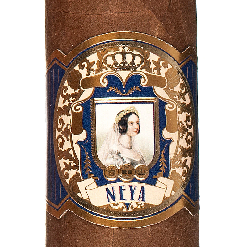 Neya F8 Typhoon Cigars
