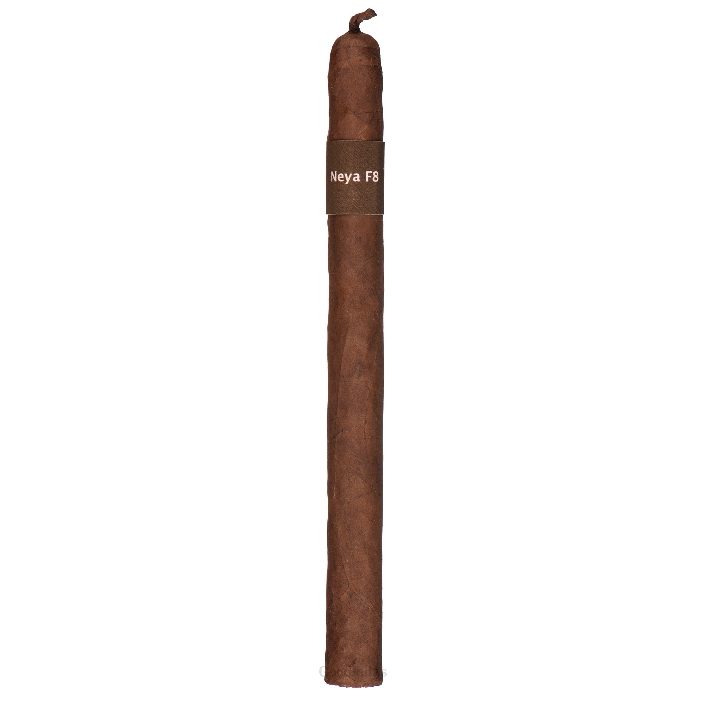 Neya F8 Typhoon Cigars