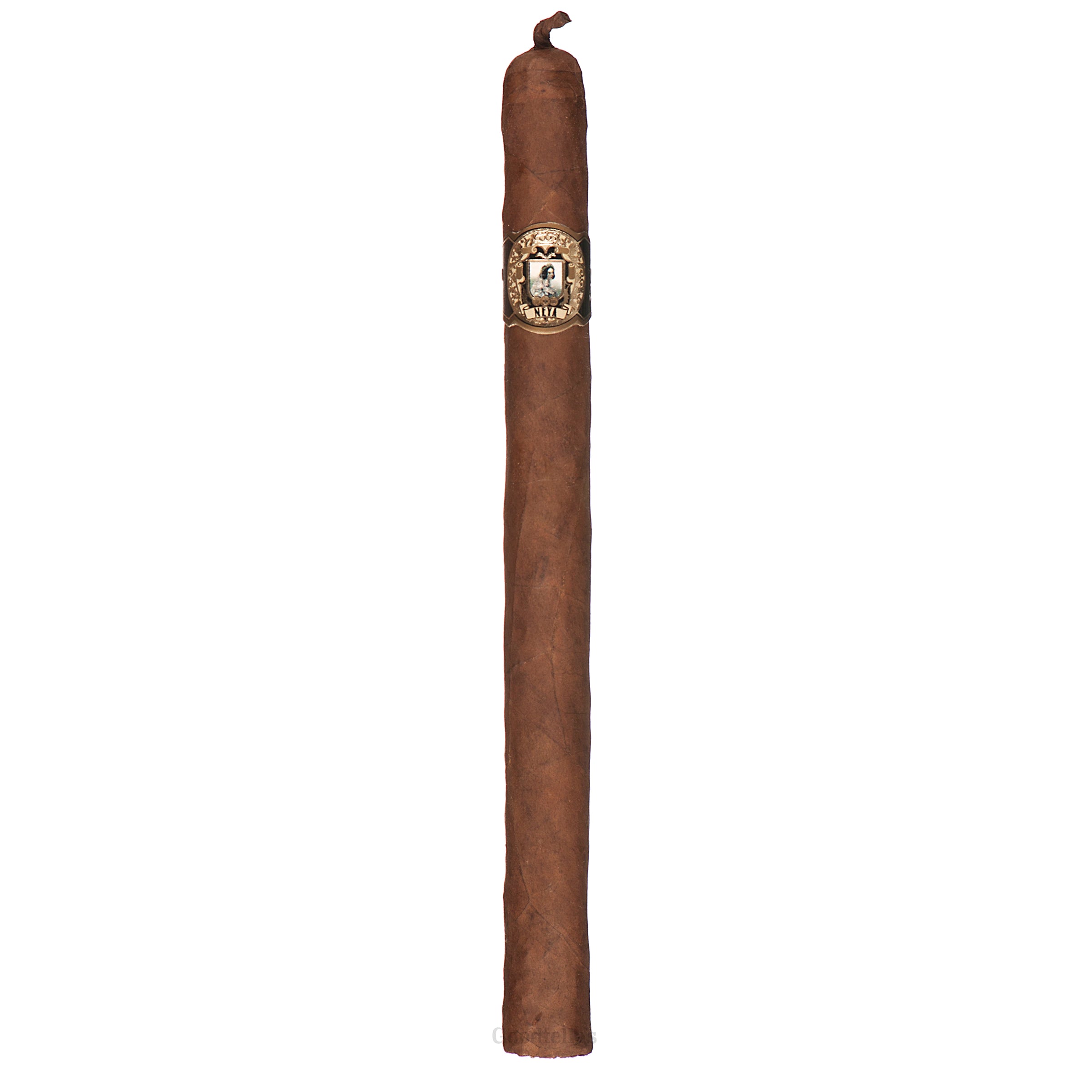 Neya F8 Typhoon Cigars