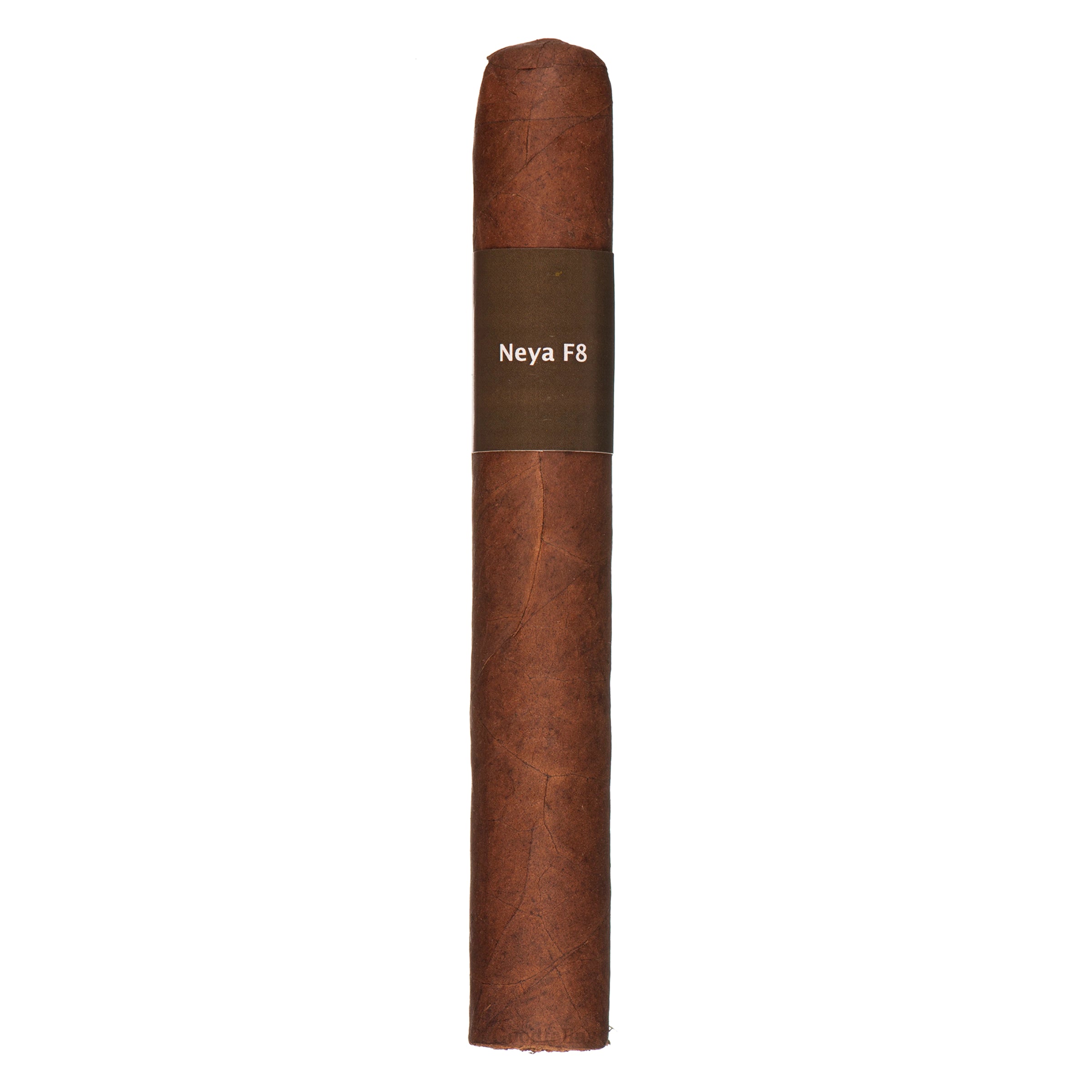 Neya F8 Typhoon Cigars