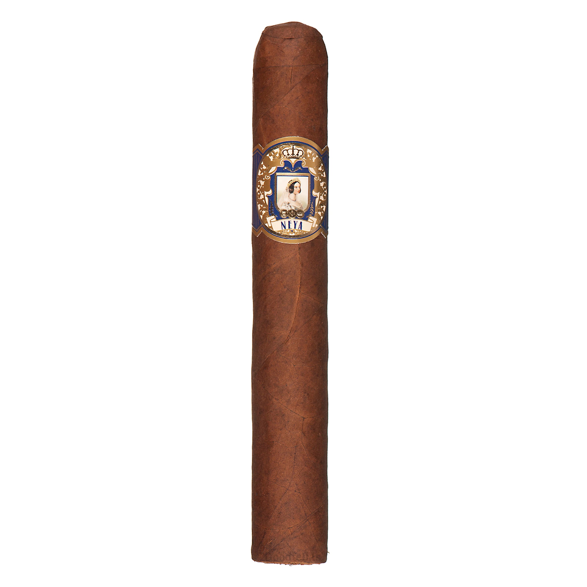 Neya F8 Typhoon Cigars