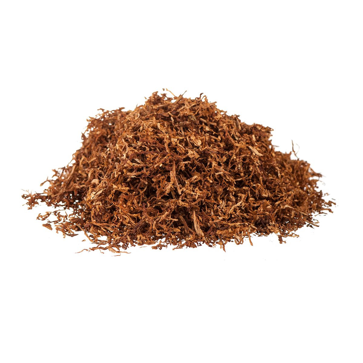 medicinal benefits of tobacco Dr. Holman shares nicotine facts and their importance