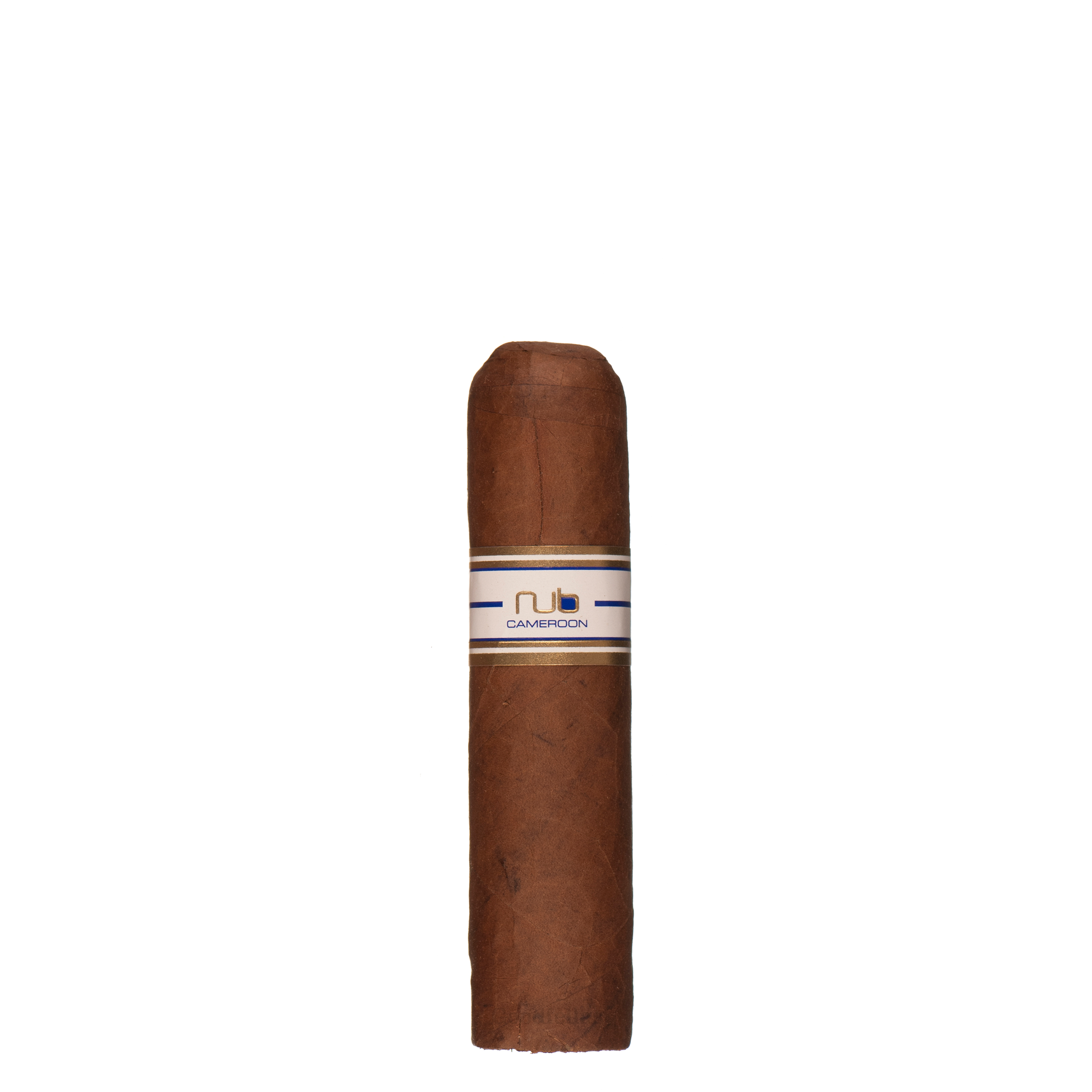 Nub Cameroon Cigars by Oliva