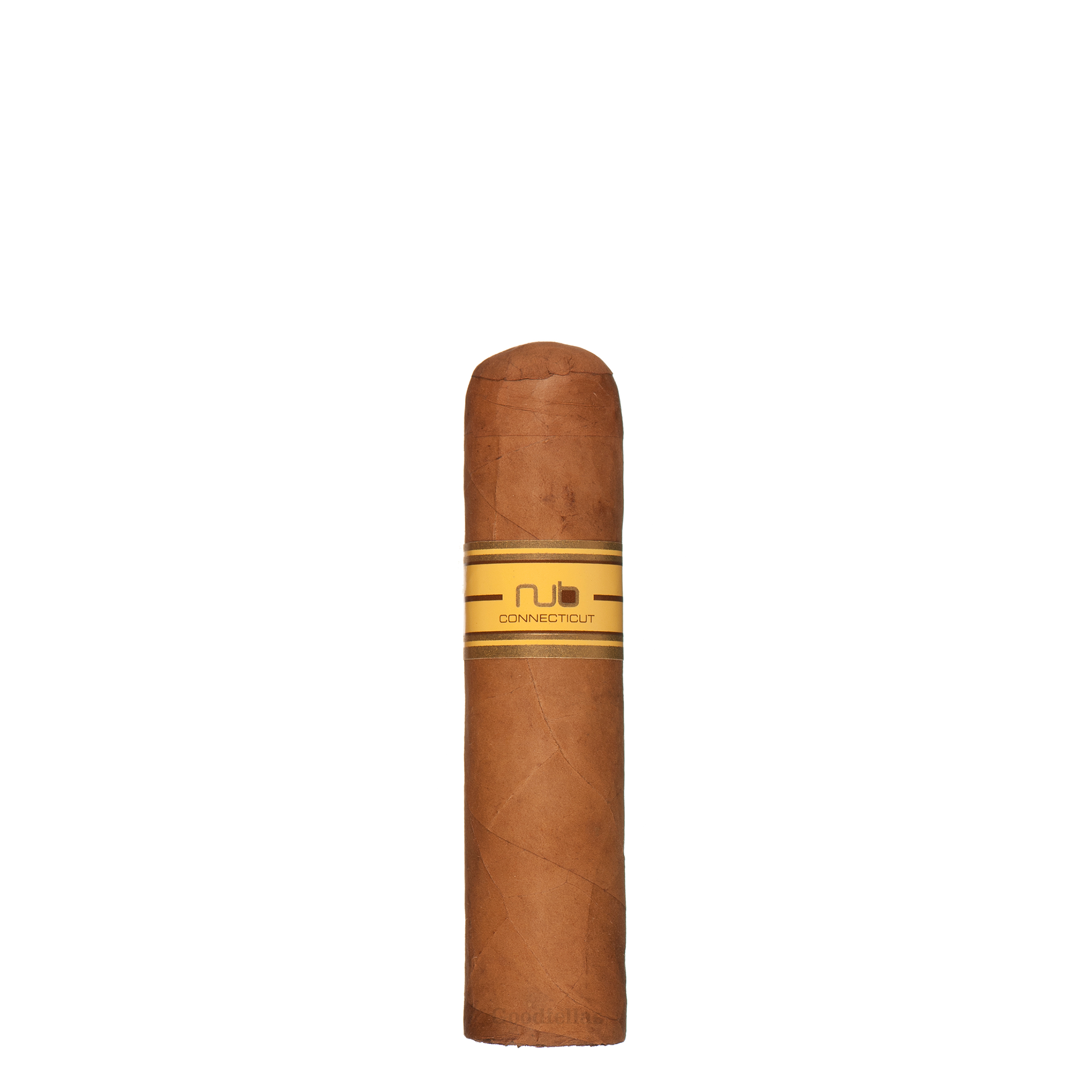 Nub Connecticut Cigars by Oliva