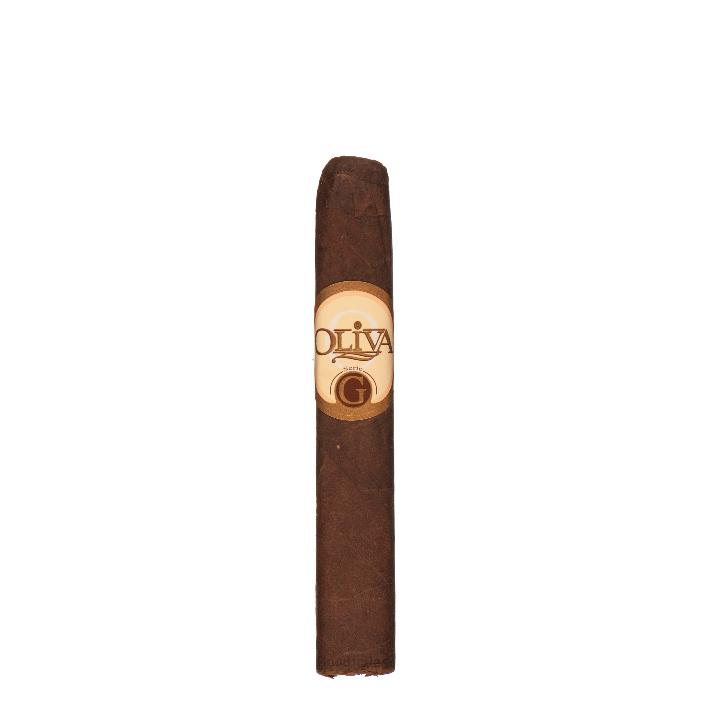 Oliva Serie G Cigars