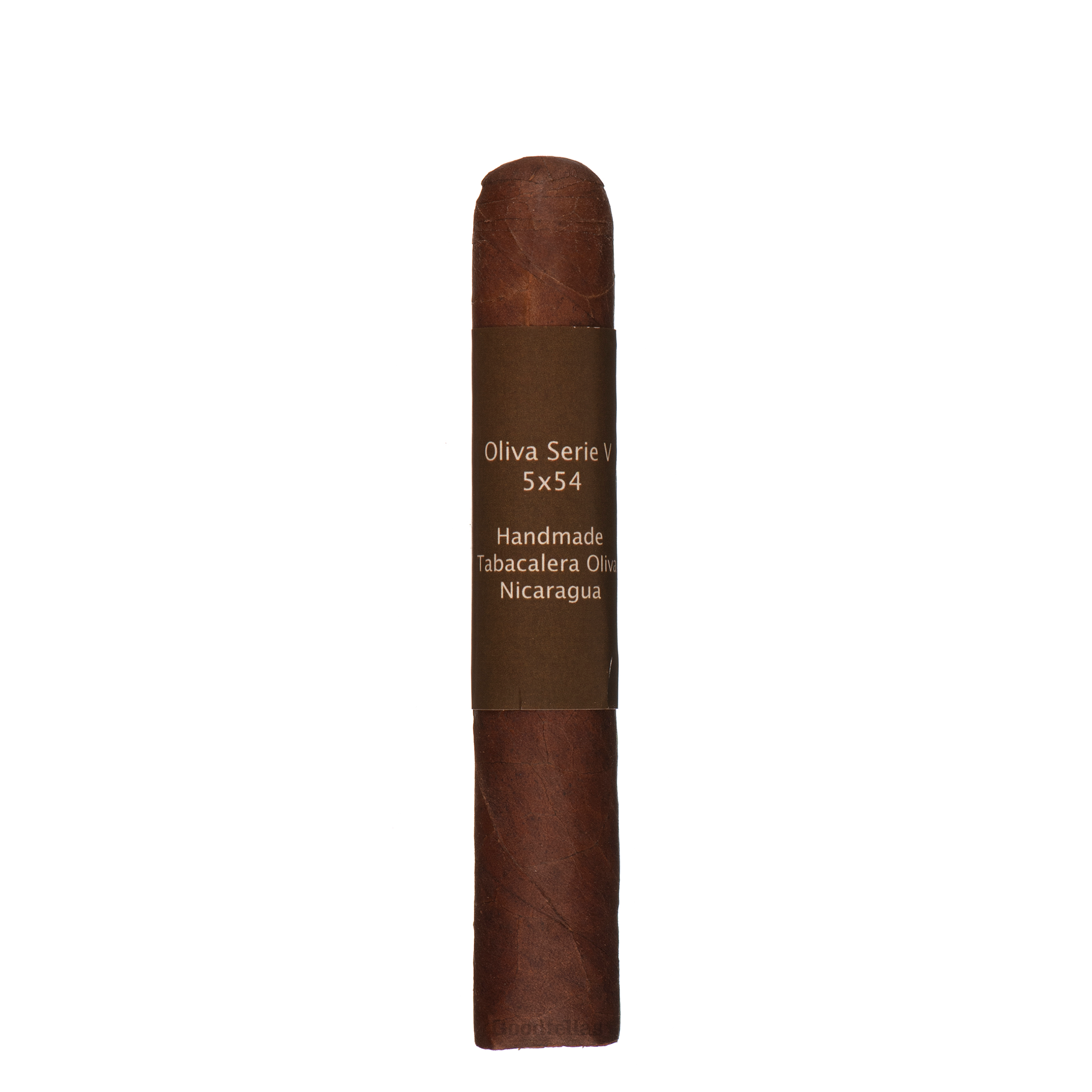 Oliva Serie V Cigars