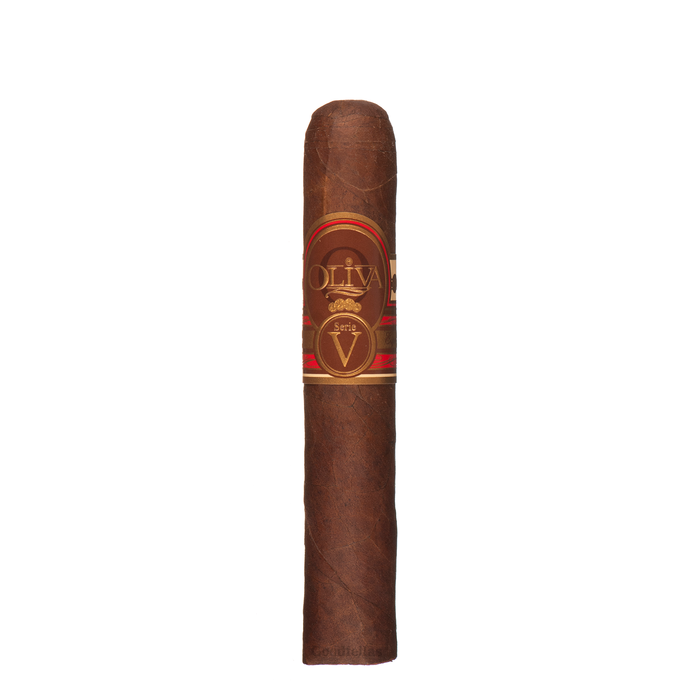 Oliva Serie V Cigars