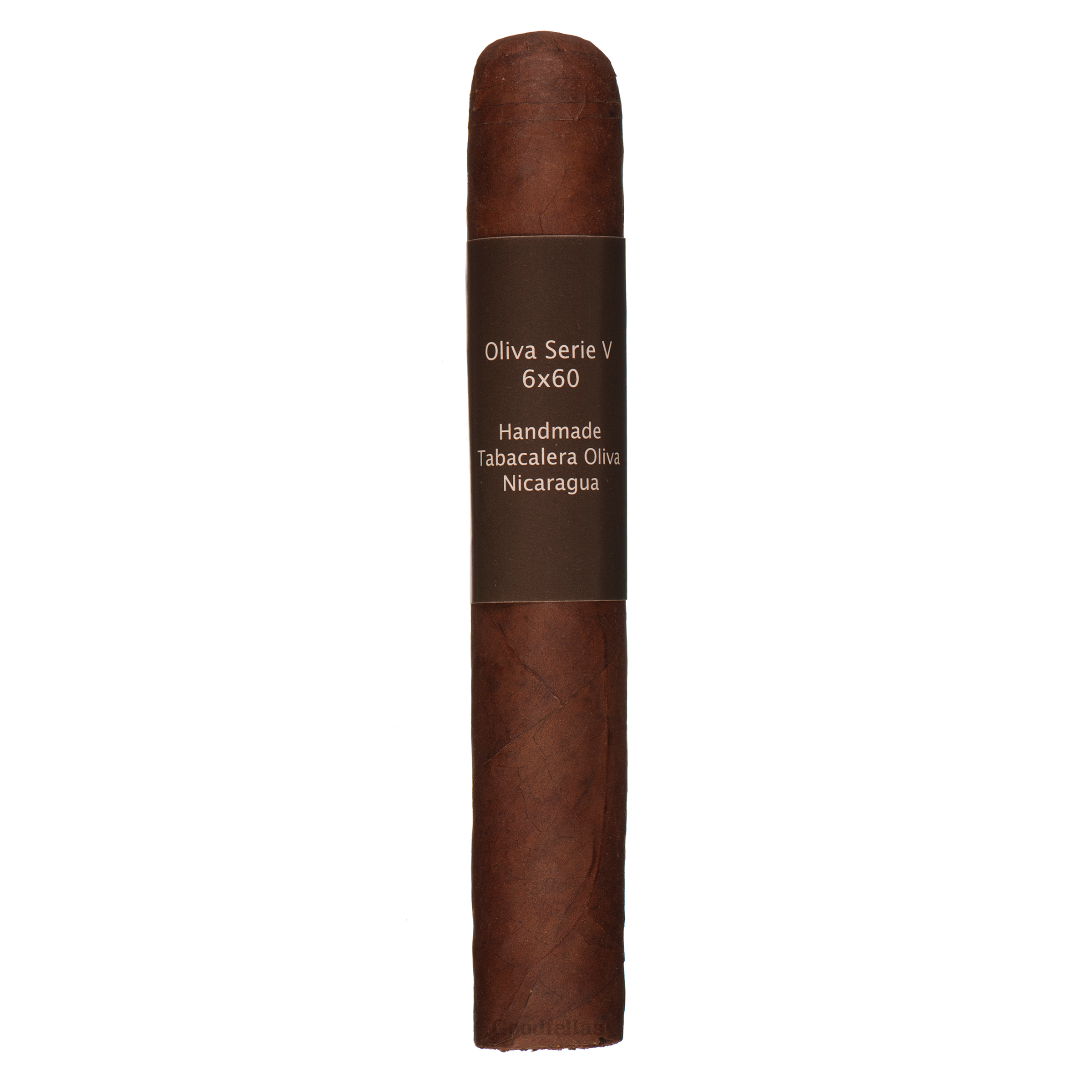 Oliva Serie V Cigars