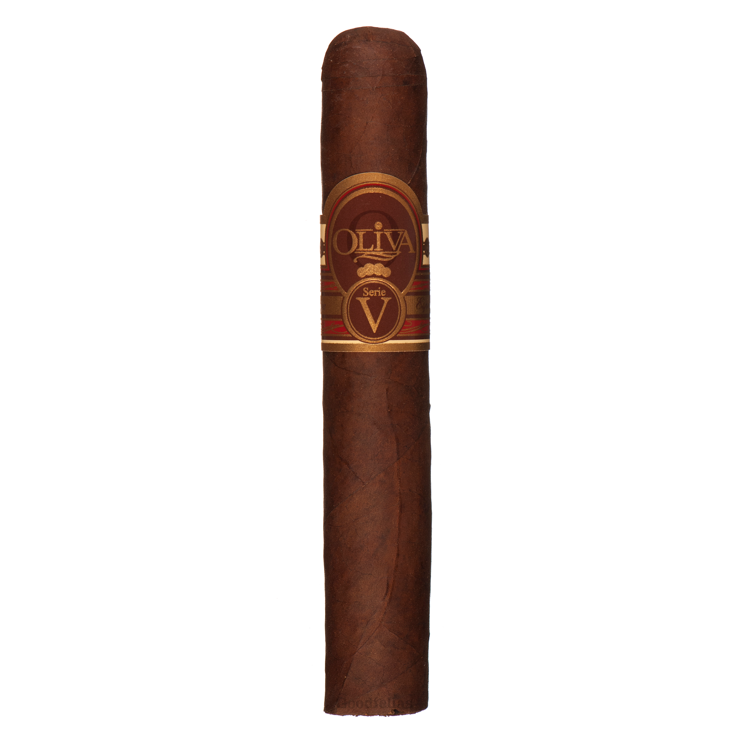 Oliva Serie V Cigars