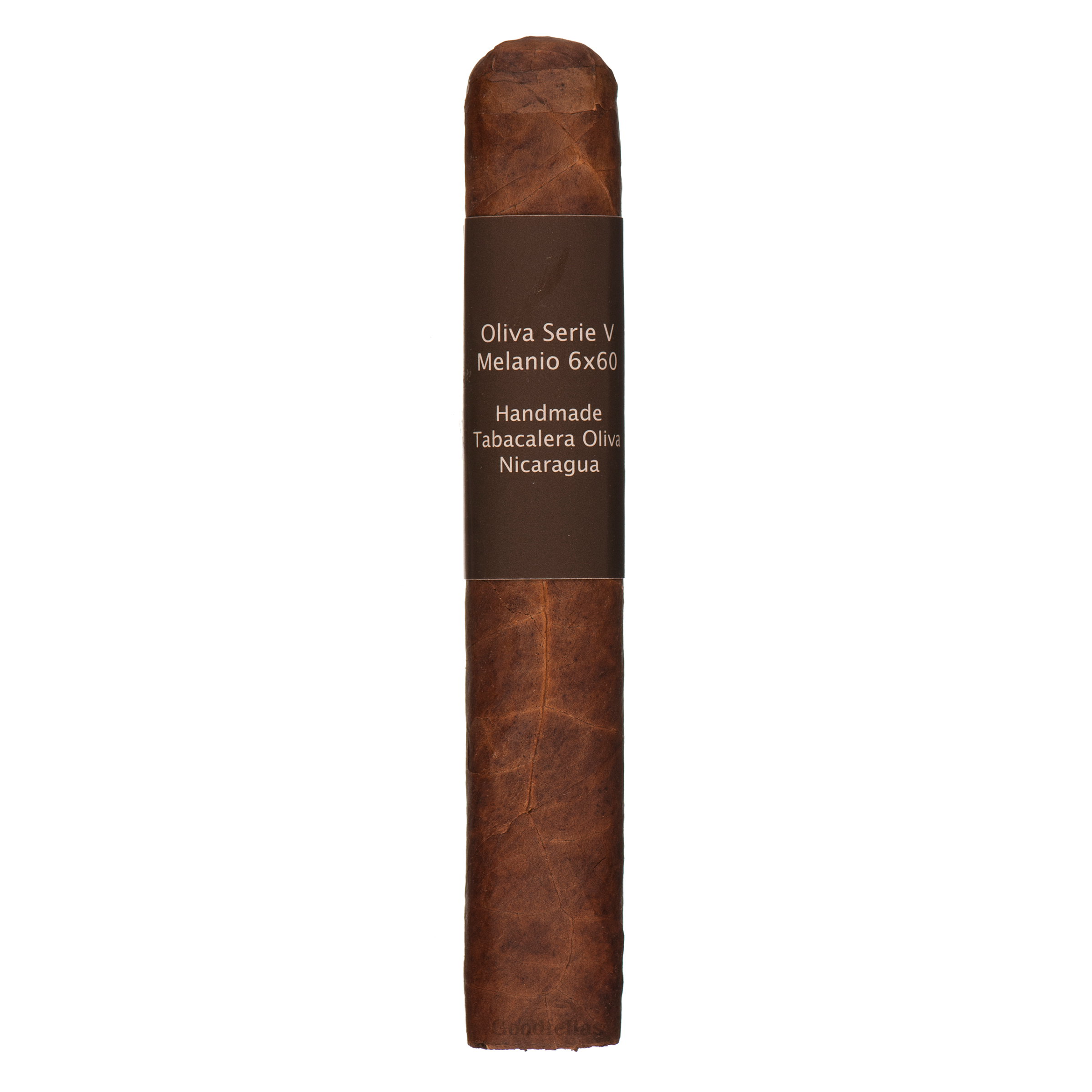 Oliva Serie V Melanio Cigars